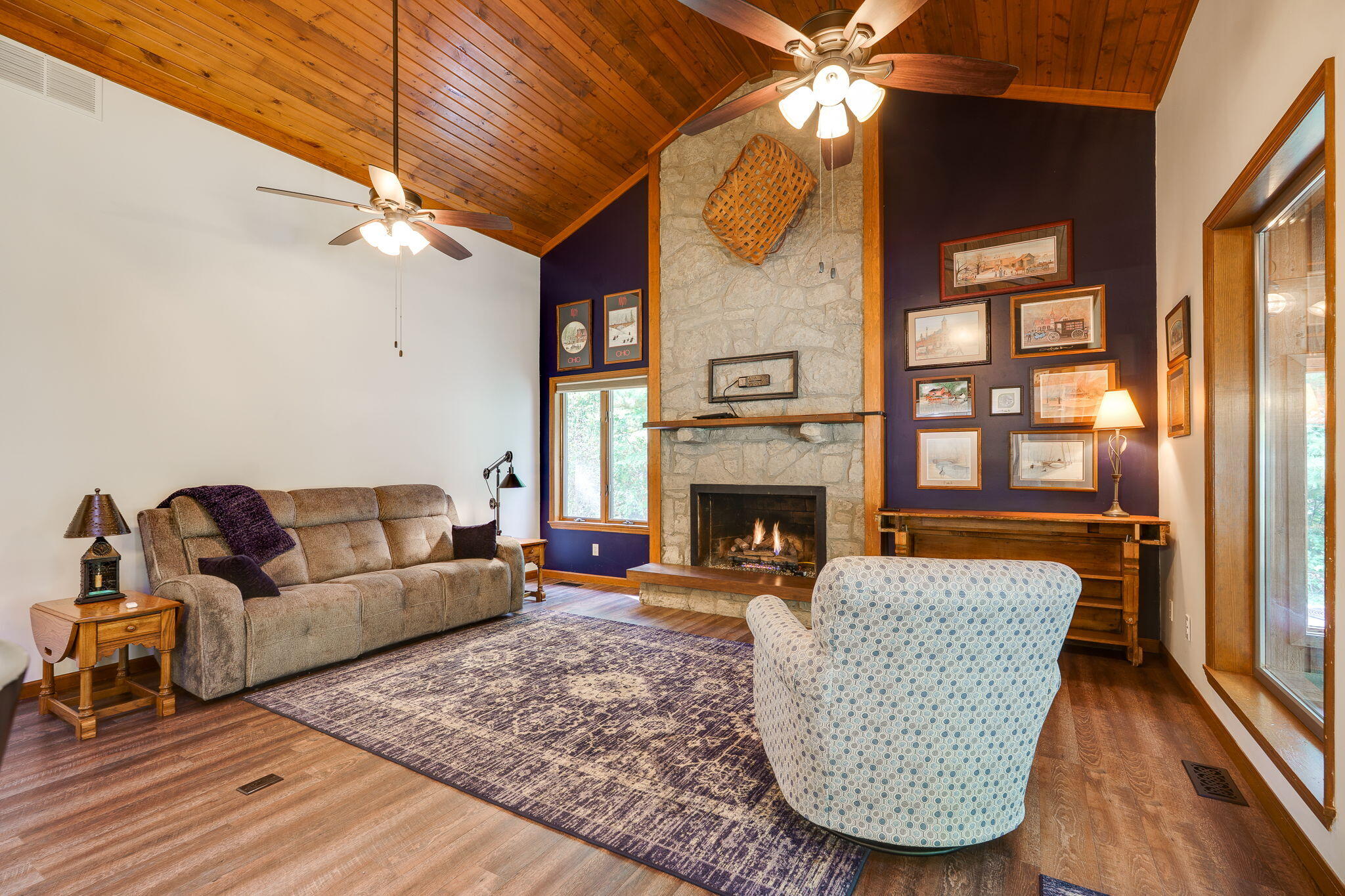 3930 Mallard Avenue, Springfield, Ohio 45503