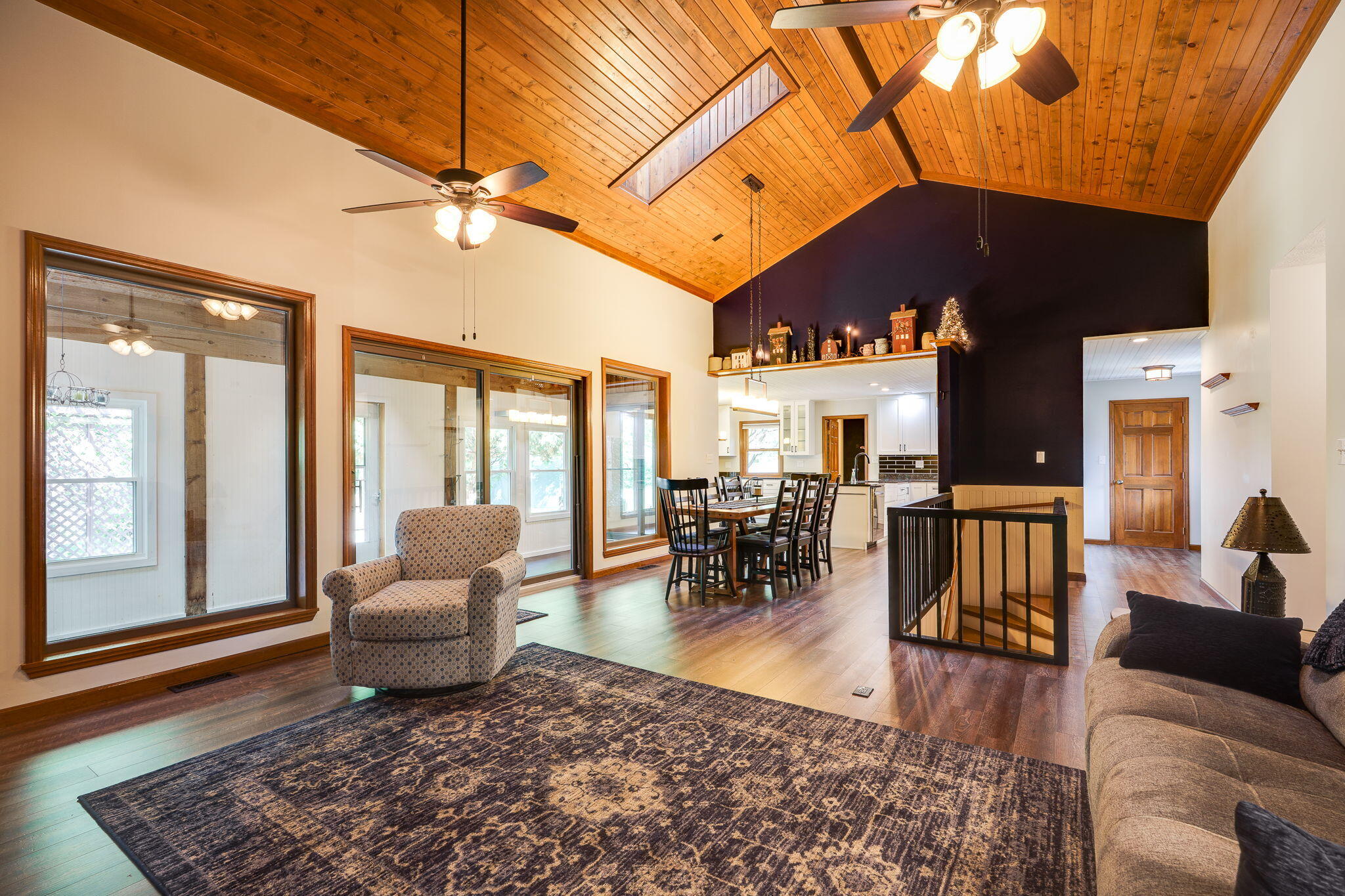 3930 Mallard Avenue, Springfield, Ohio 45503