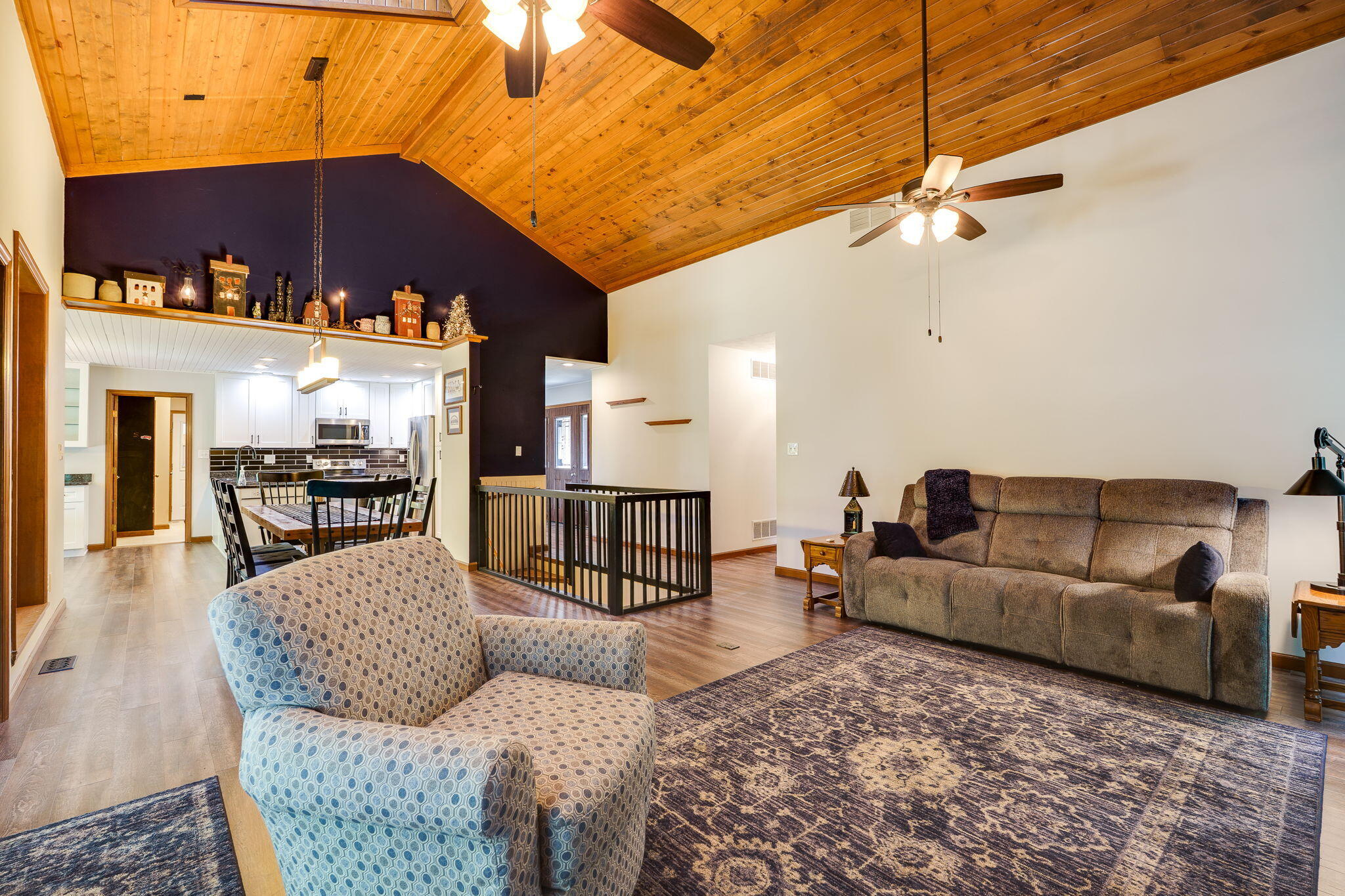 3930 Mallard Avenue, Springfield, Ohio 45503