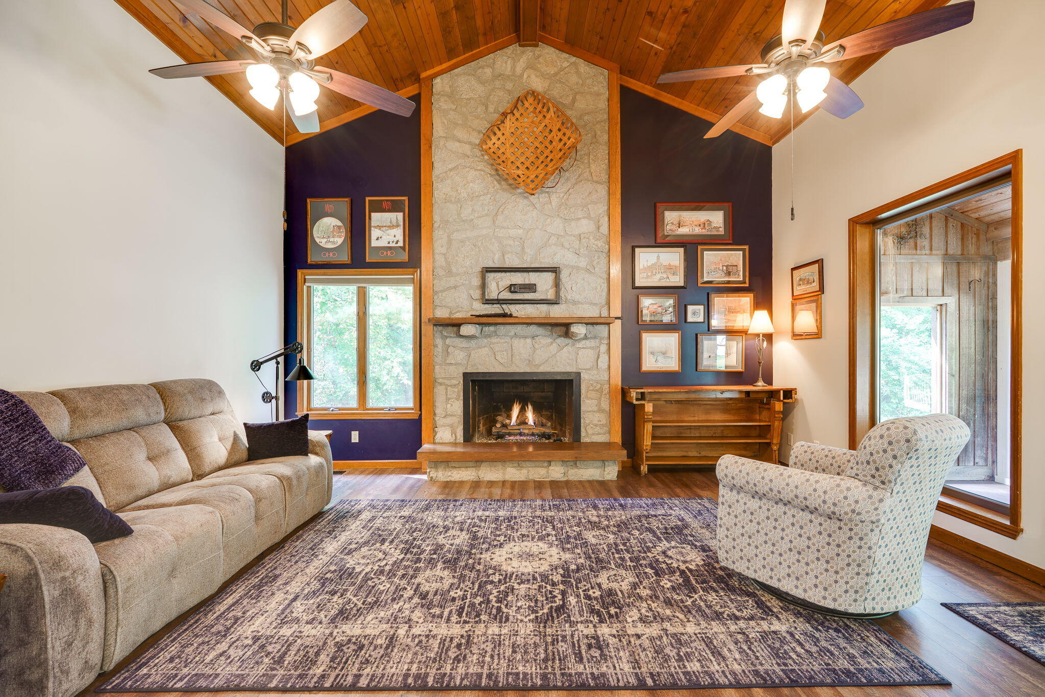 3930 Mallard Avenue, Springfield, Ohio 45503