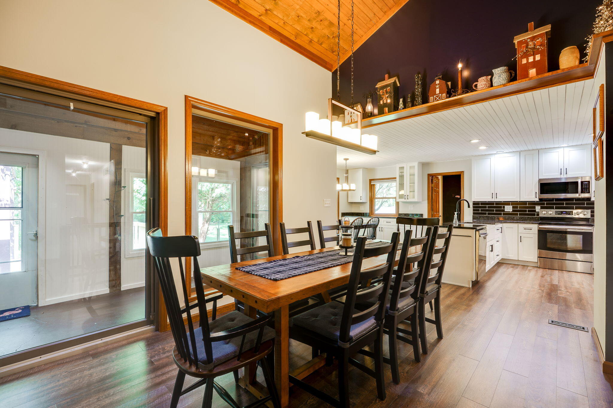 3930 Mallard Avenue, Springfield, Ohio 45503