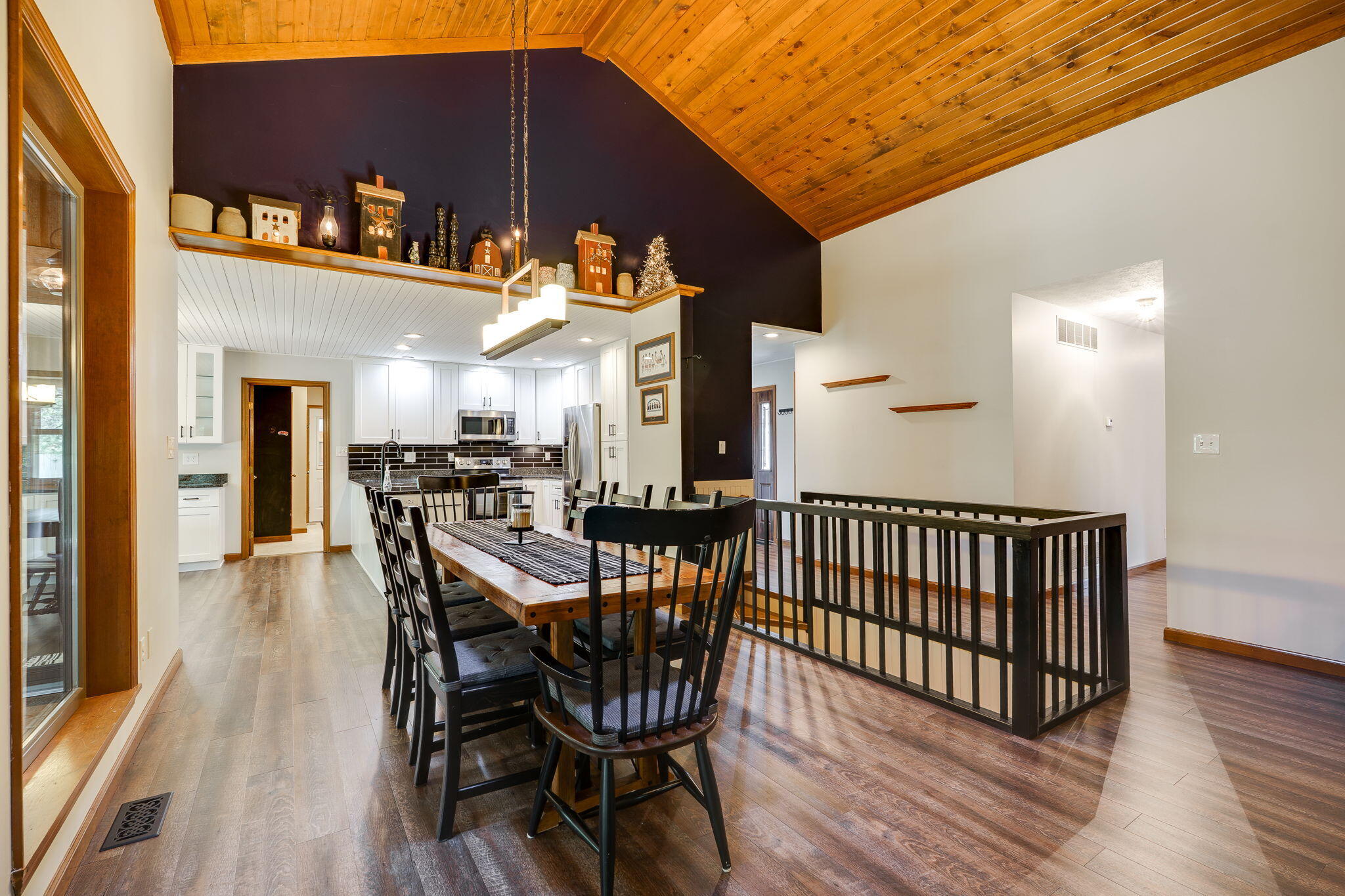 3930 Mallard Avenue, Springfield, Ohio 45503