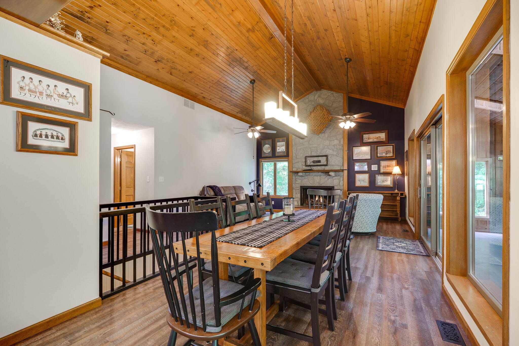 3930 Mallard Avenue, Springfield, Ohio 45503