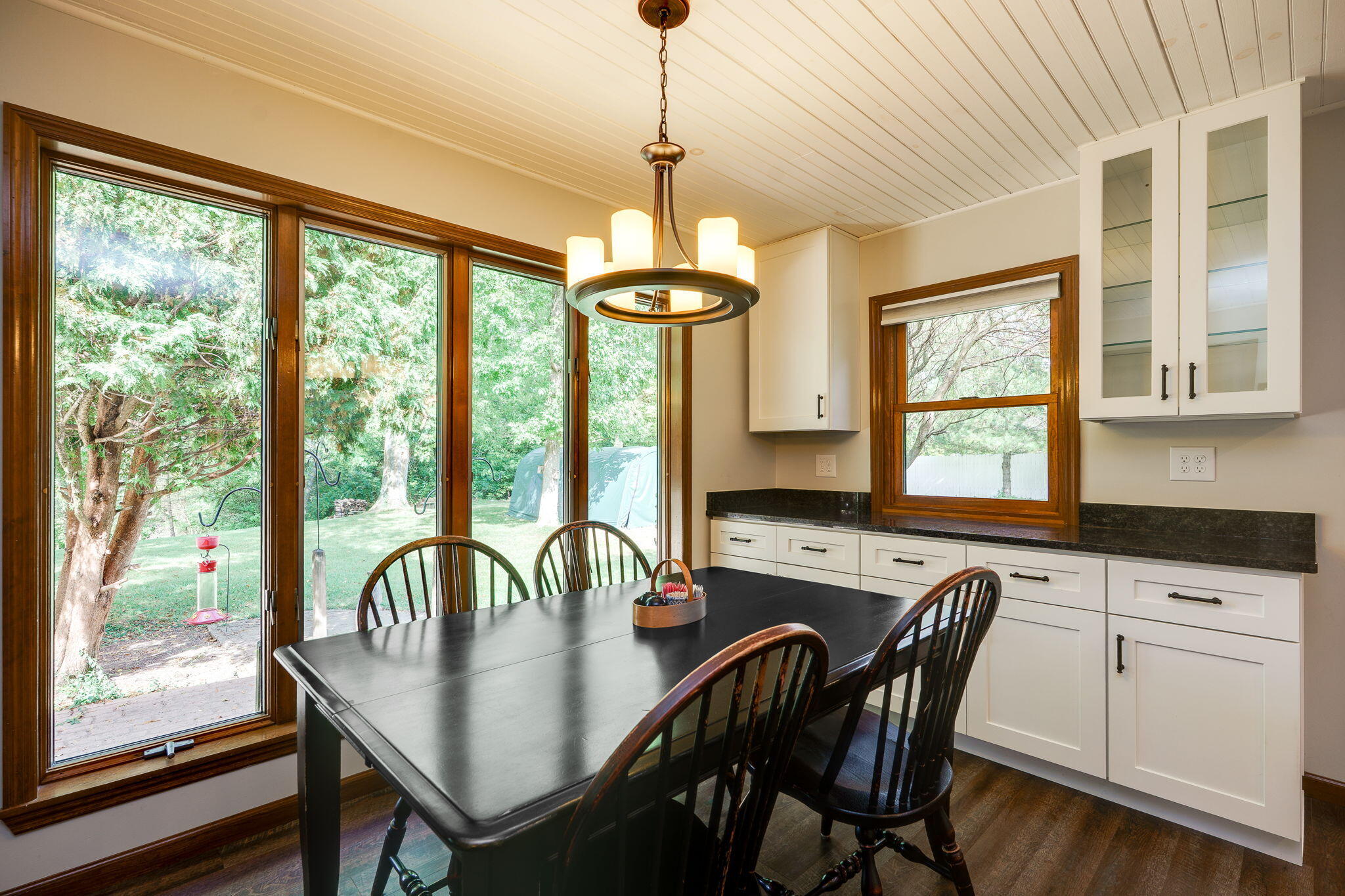 3930 Mallard Avenue, Springfield, Ohio 45503