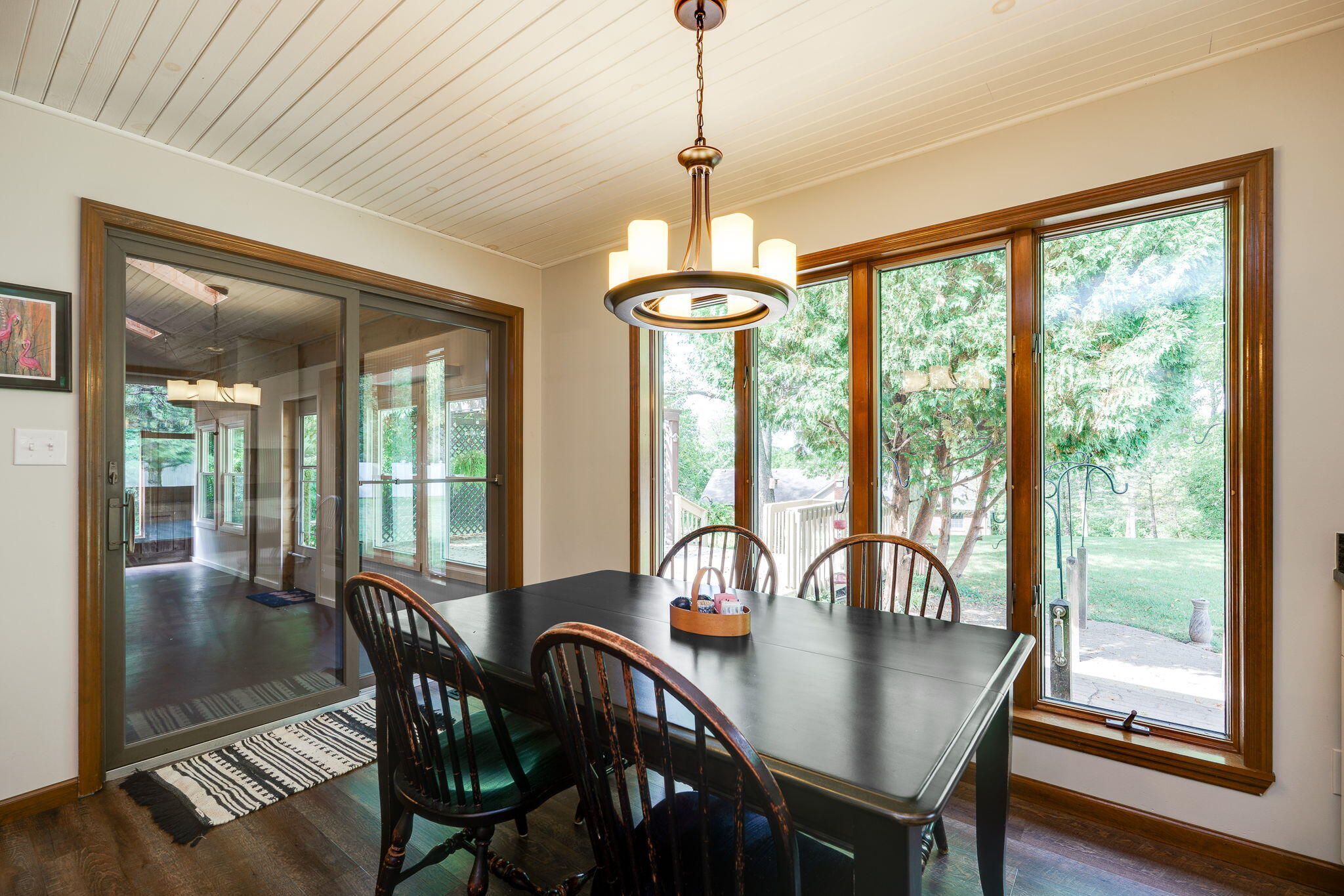 3930 Mallard Avenue, Springfield, Ohio 45503