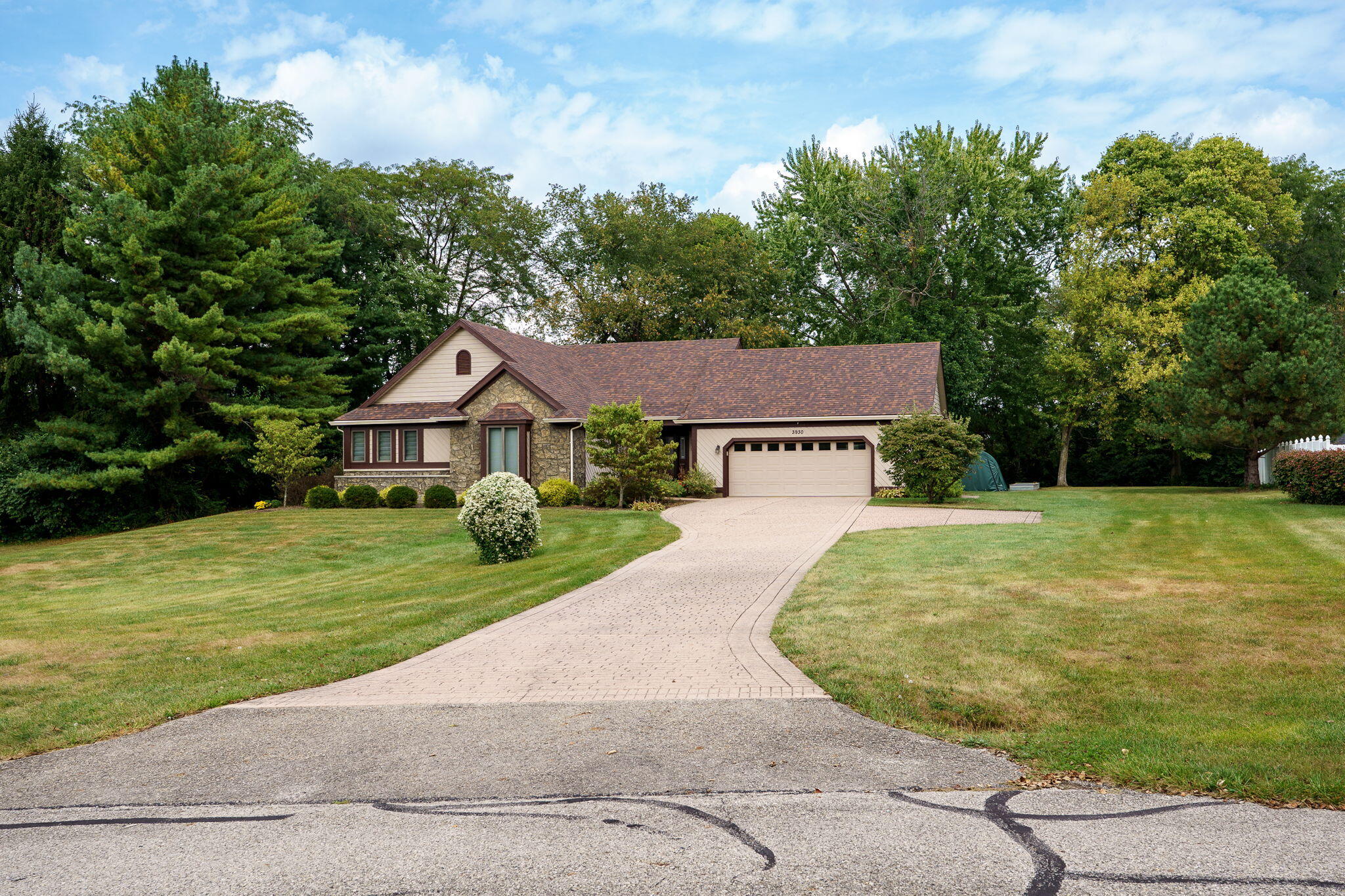 3930 Mallard Avenue, Springfield, Ohio 45503