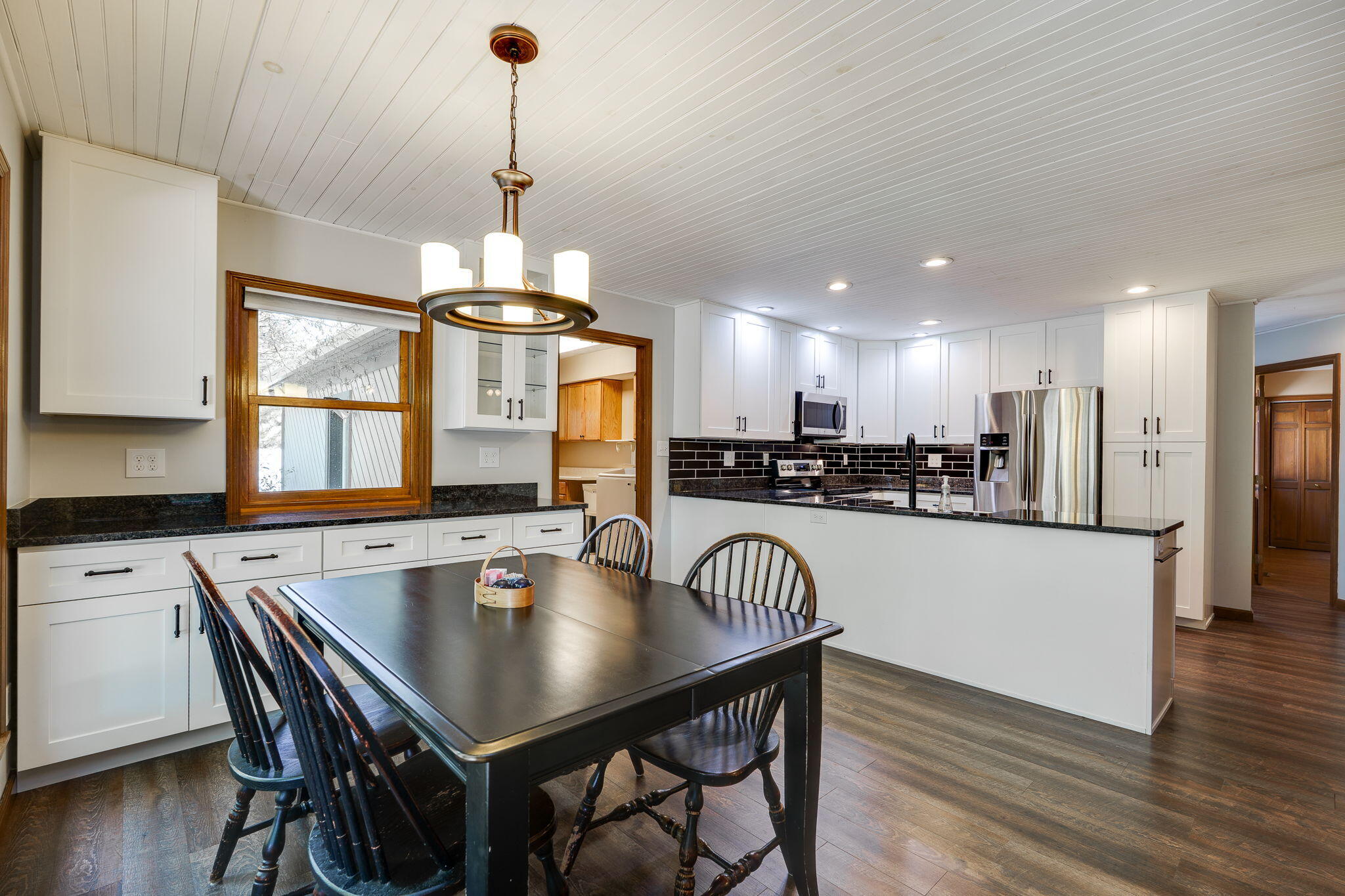 3930 Mallard Avenue, Springfield, Ohio 45503