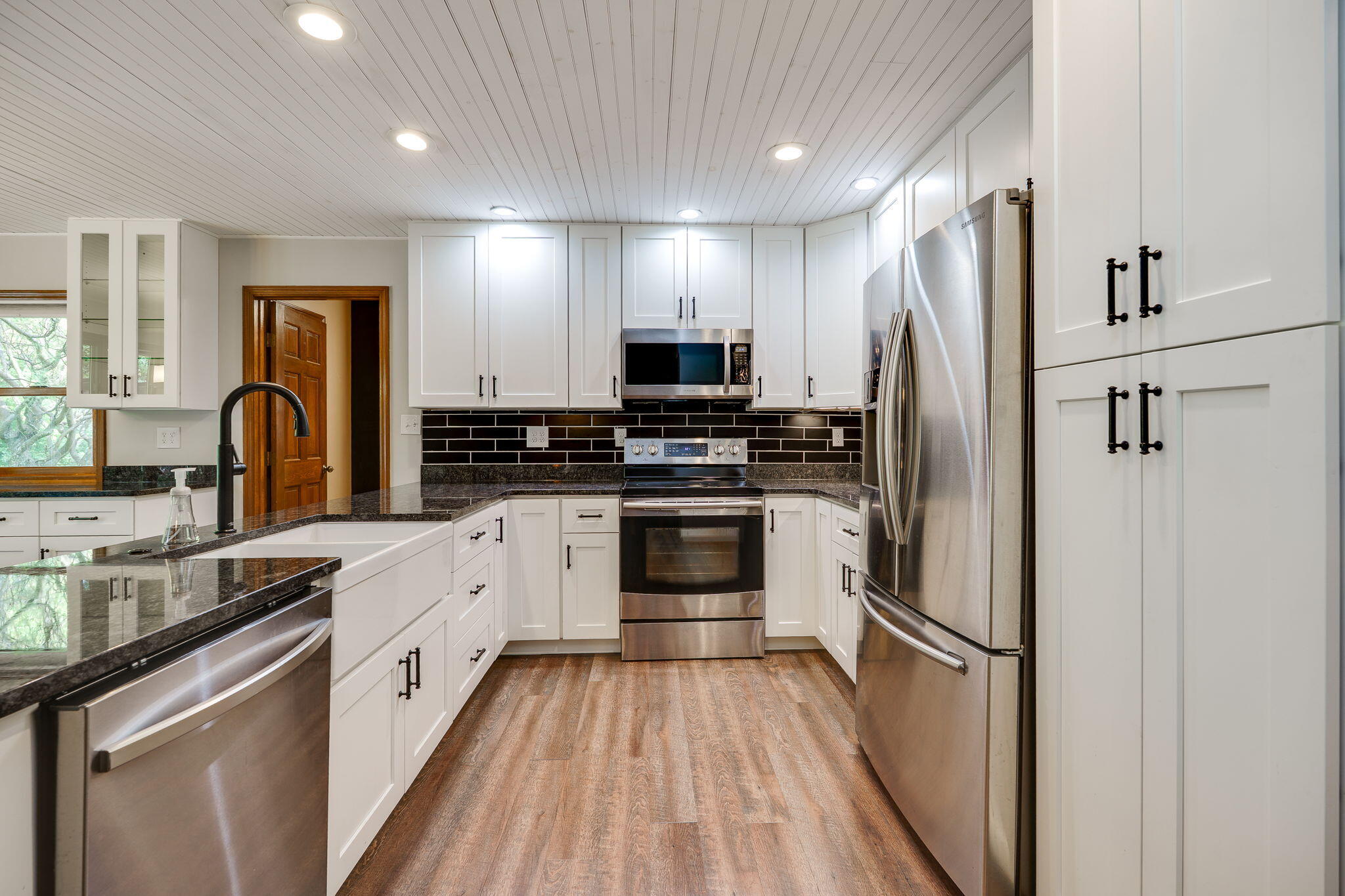 3930 Mallard Avenue, Springfield, Ohio 45503