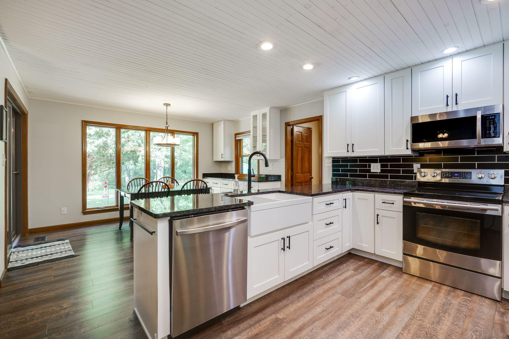 3930 Mallard Avenue, Springfield, Ohio 45503