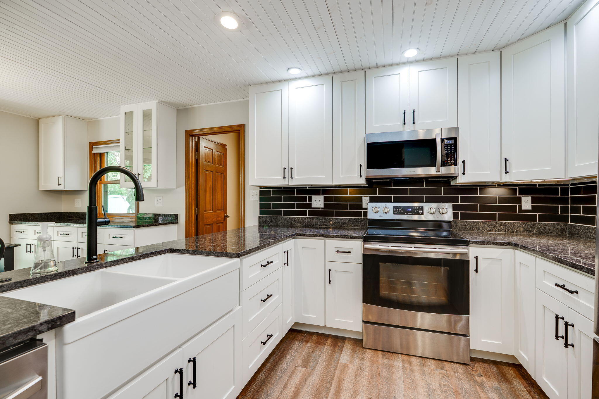 3930 Mallard Avenue, Springfield, Ohio 45503