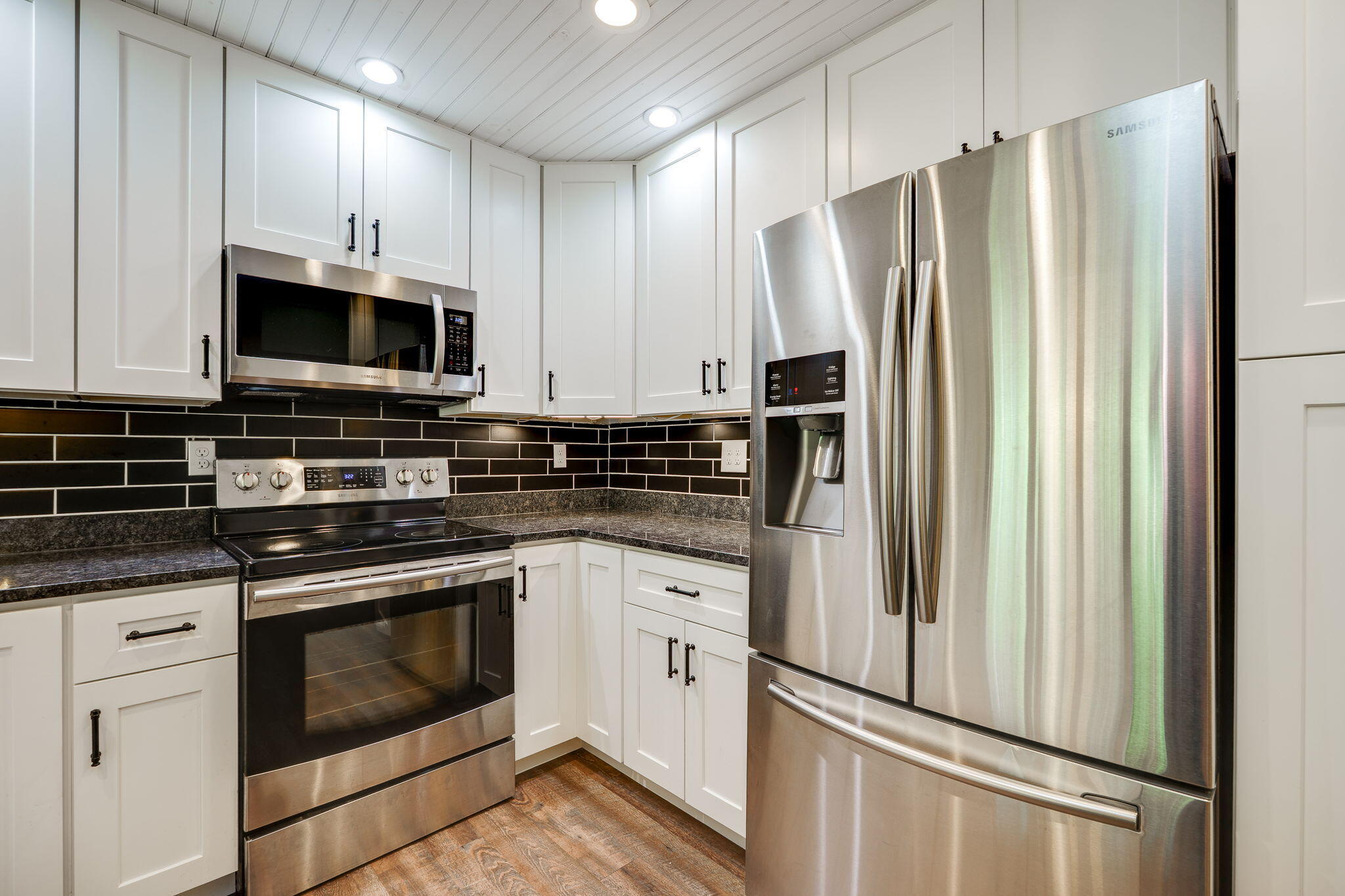 3930 Mallard Avenue, Springfield, Ohio 45503