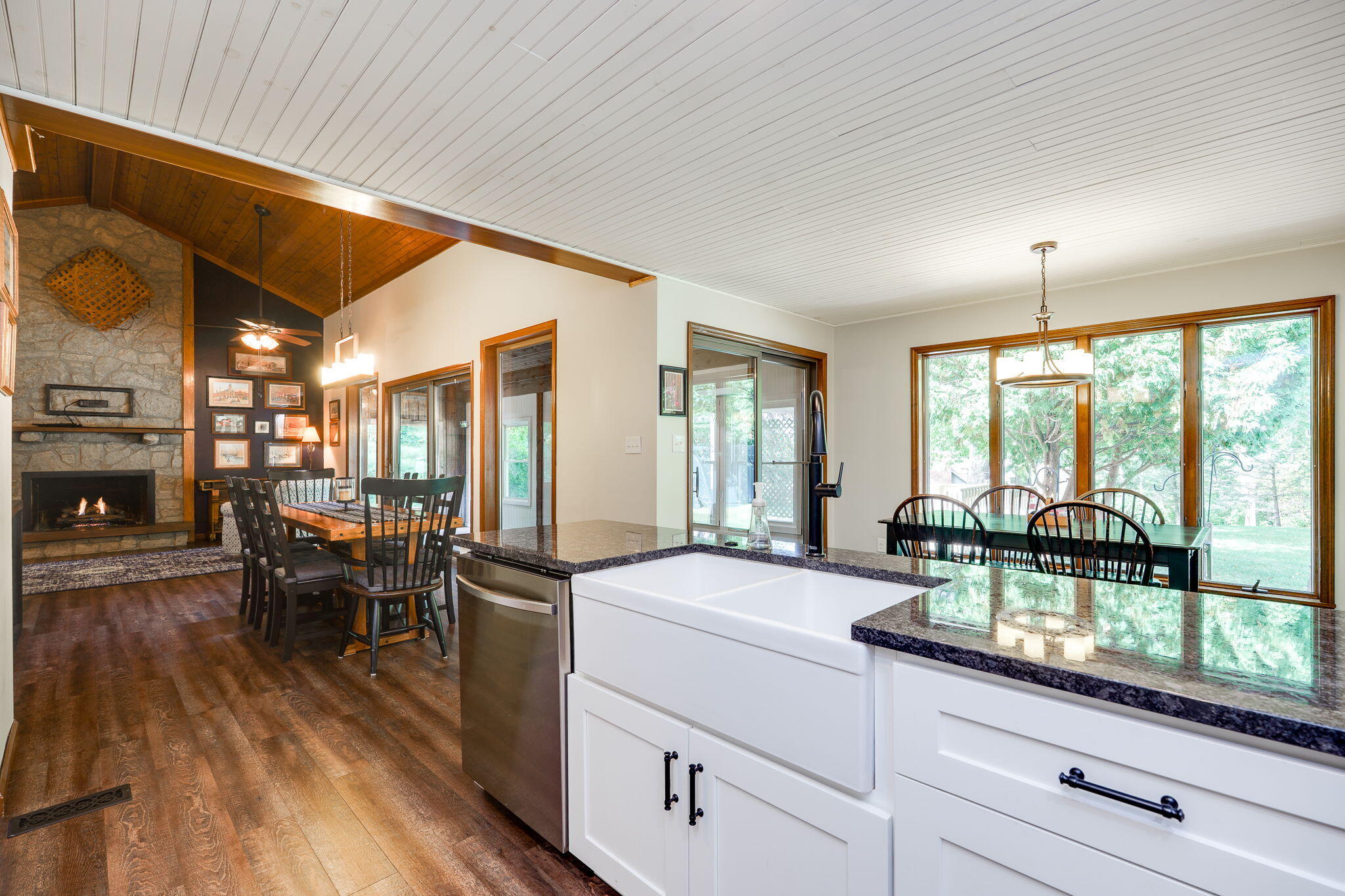 3930 Mallard Avenue, Springfield, Ohio 45503