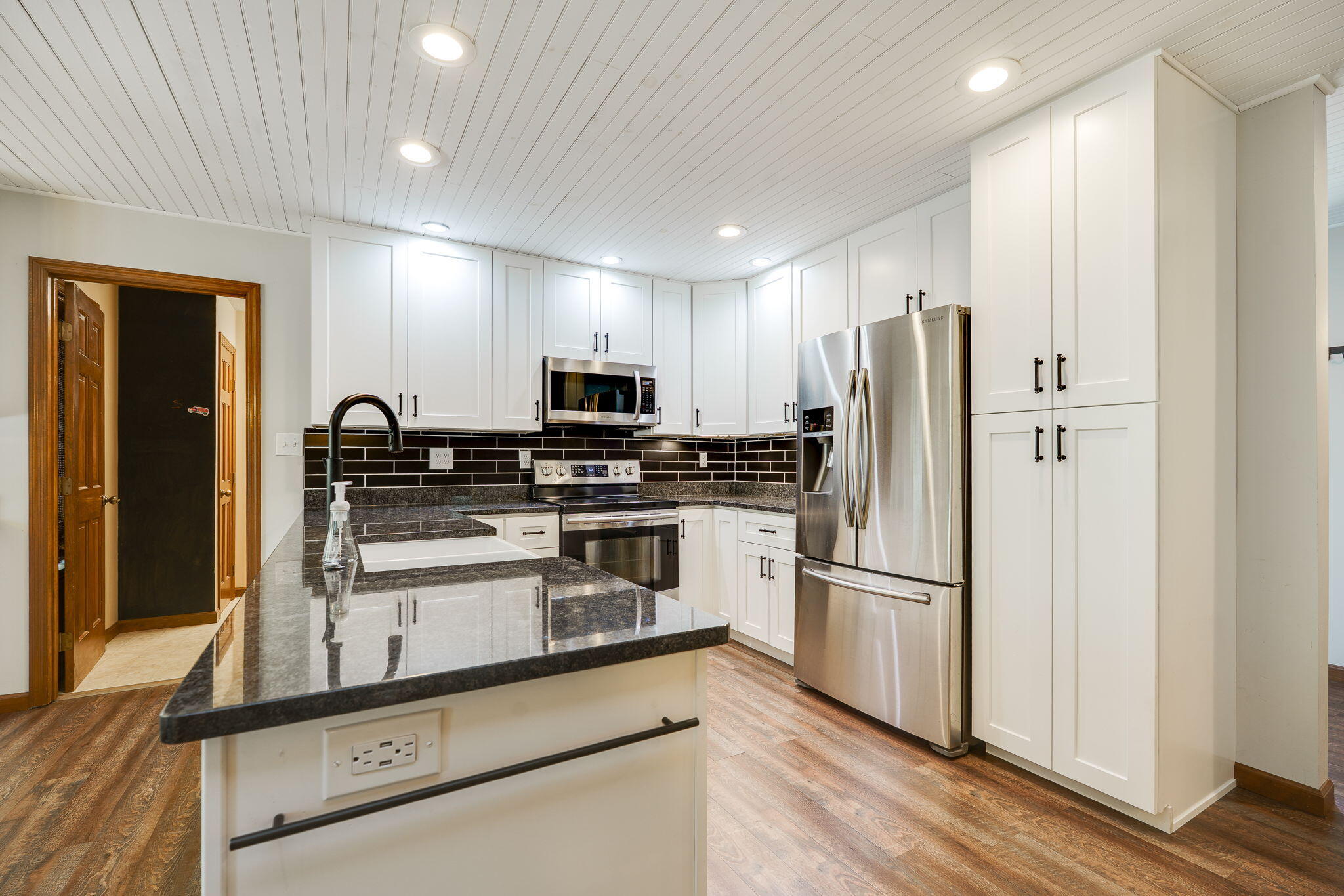 3930 Mallard Avenue, Springfield, Ohio 45503