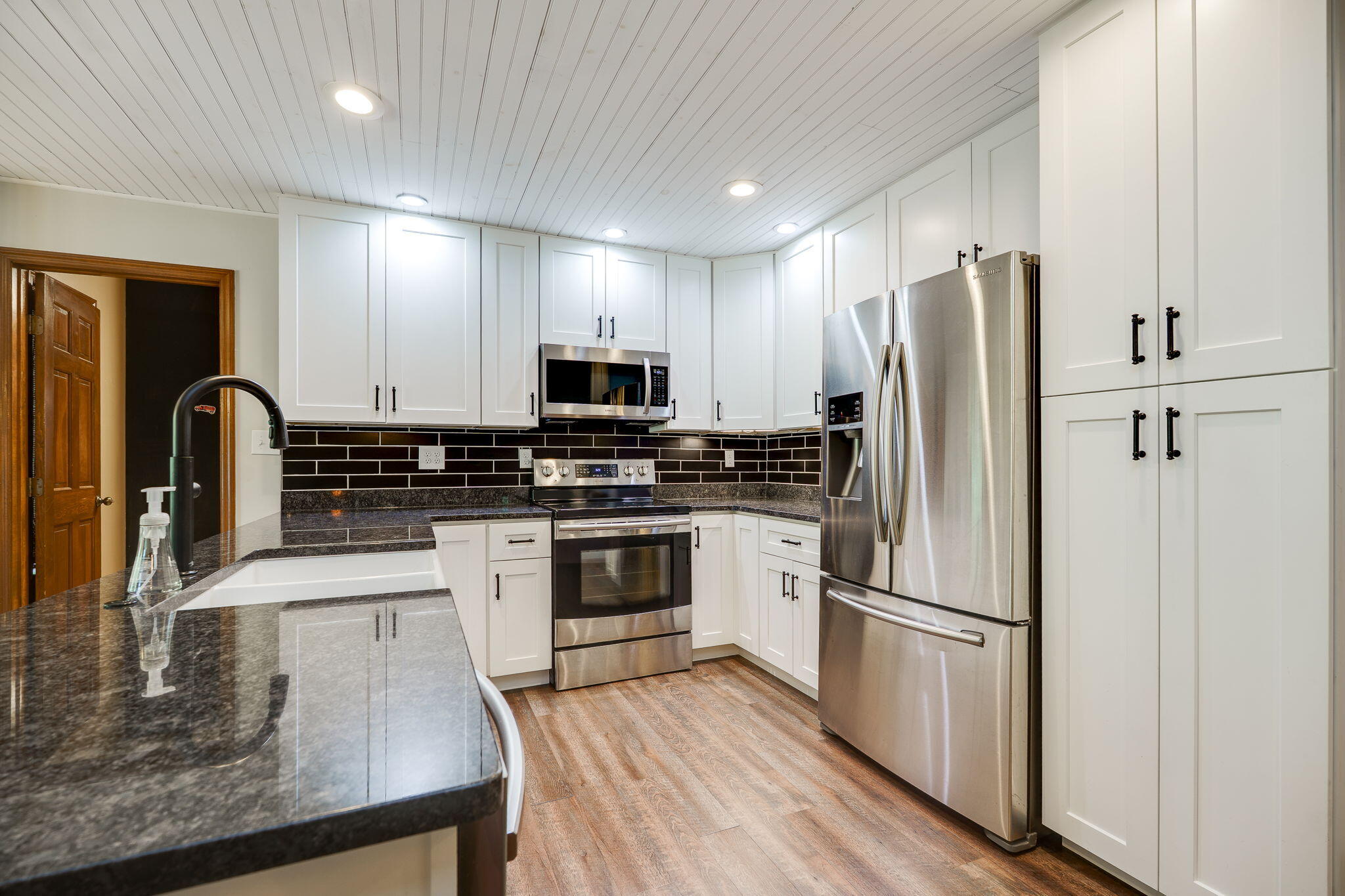 3930 Mallard Avenue, Springfield, Ohio 45503