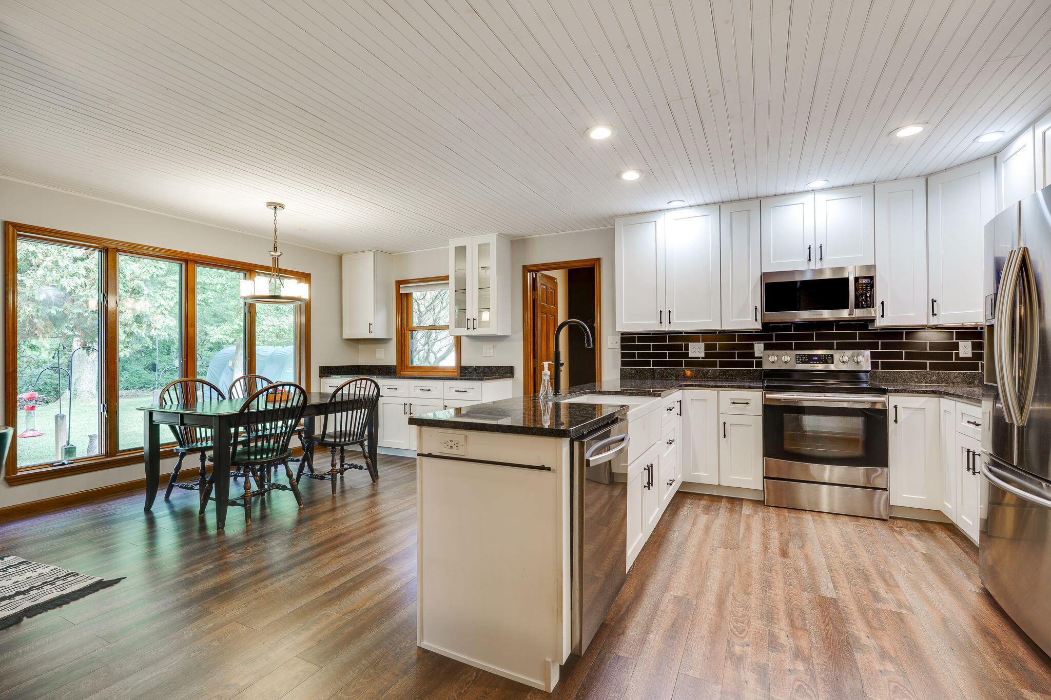 3930 Mallard Avenue, Springfield, Ohio 45503