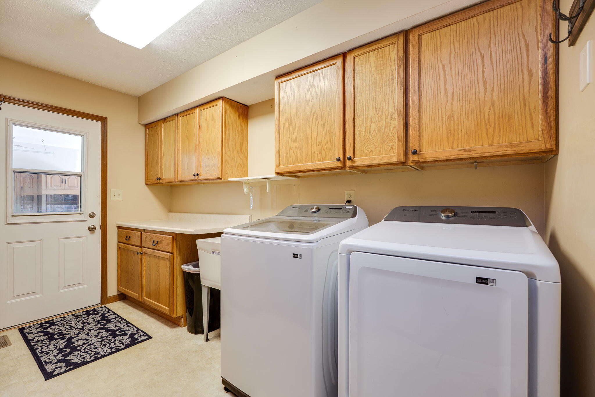 3930 Mallard Avenue, Springfield, Ohio 45503