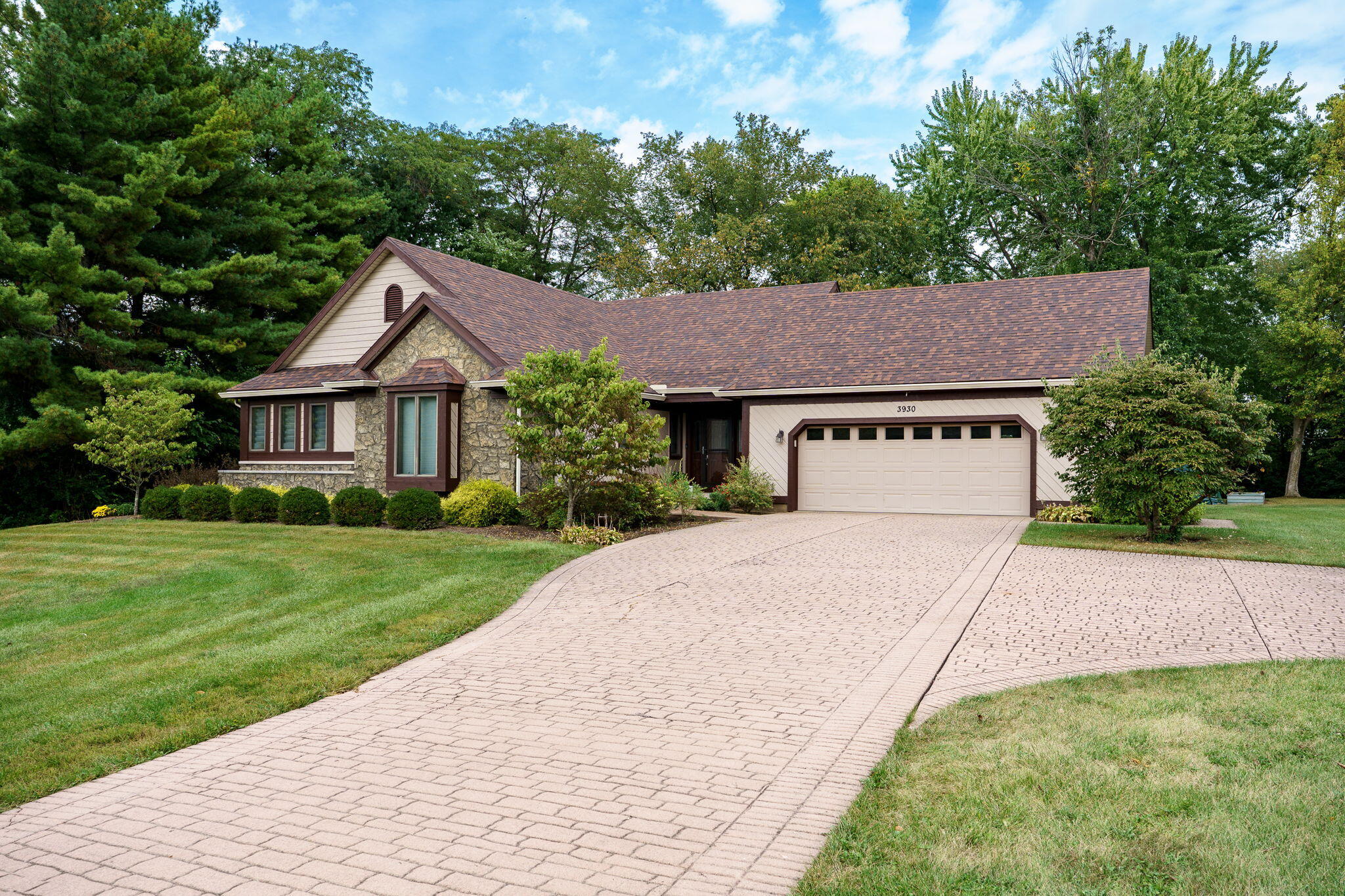 3930 Mallard Avenue, Springfield, Ohio 45503