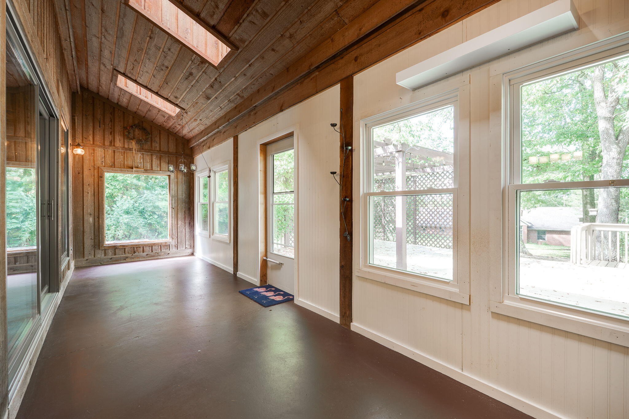 3930 Mallard Avenue, Springfield, Ohio 45503