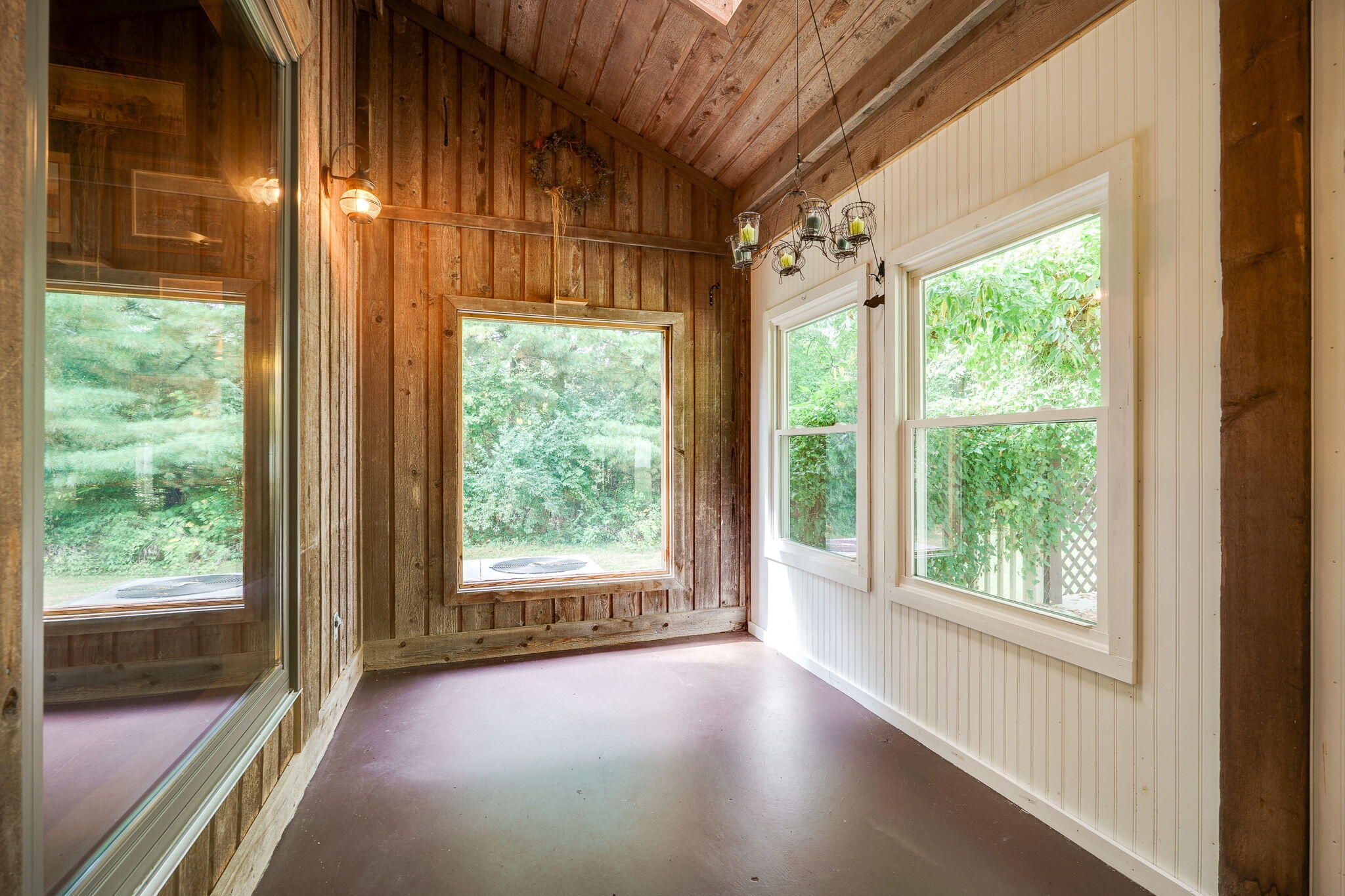 3930 Mallard Avenue, Springfield, Ohio 45503