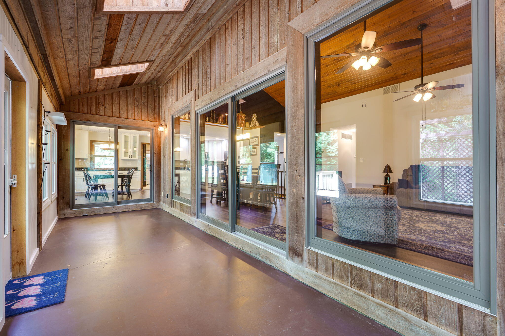 3930 Mallard Avenue, Springfield, Ohio 45503