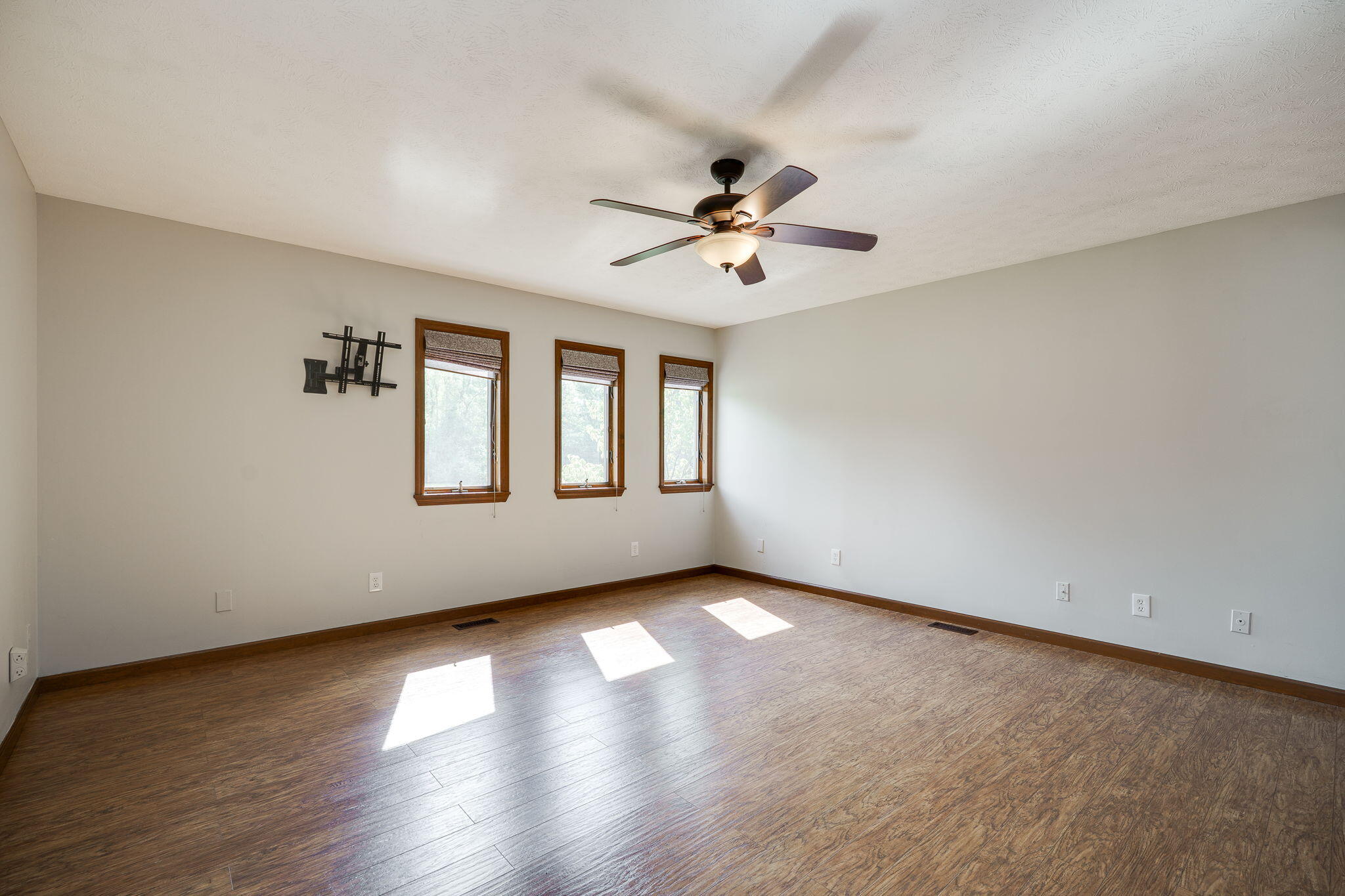 3930 Mallard Avenue, Springfield, Ohio 45503