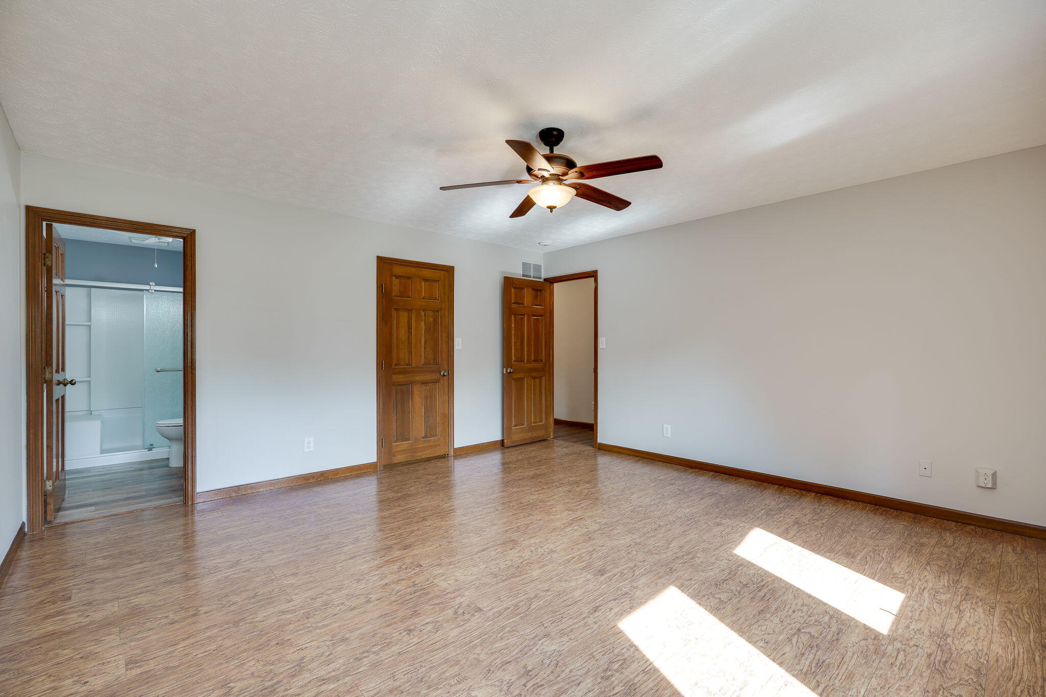 3930 Mallard Avenue, Springfield, Ohio 45503