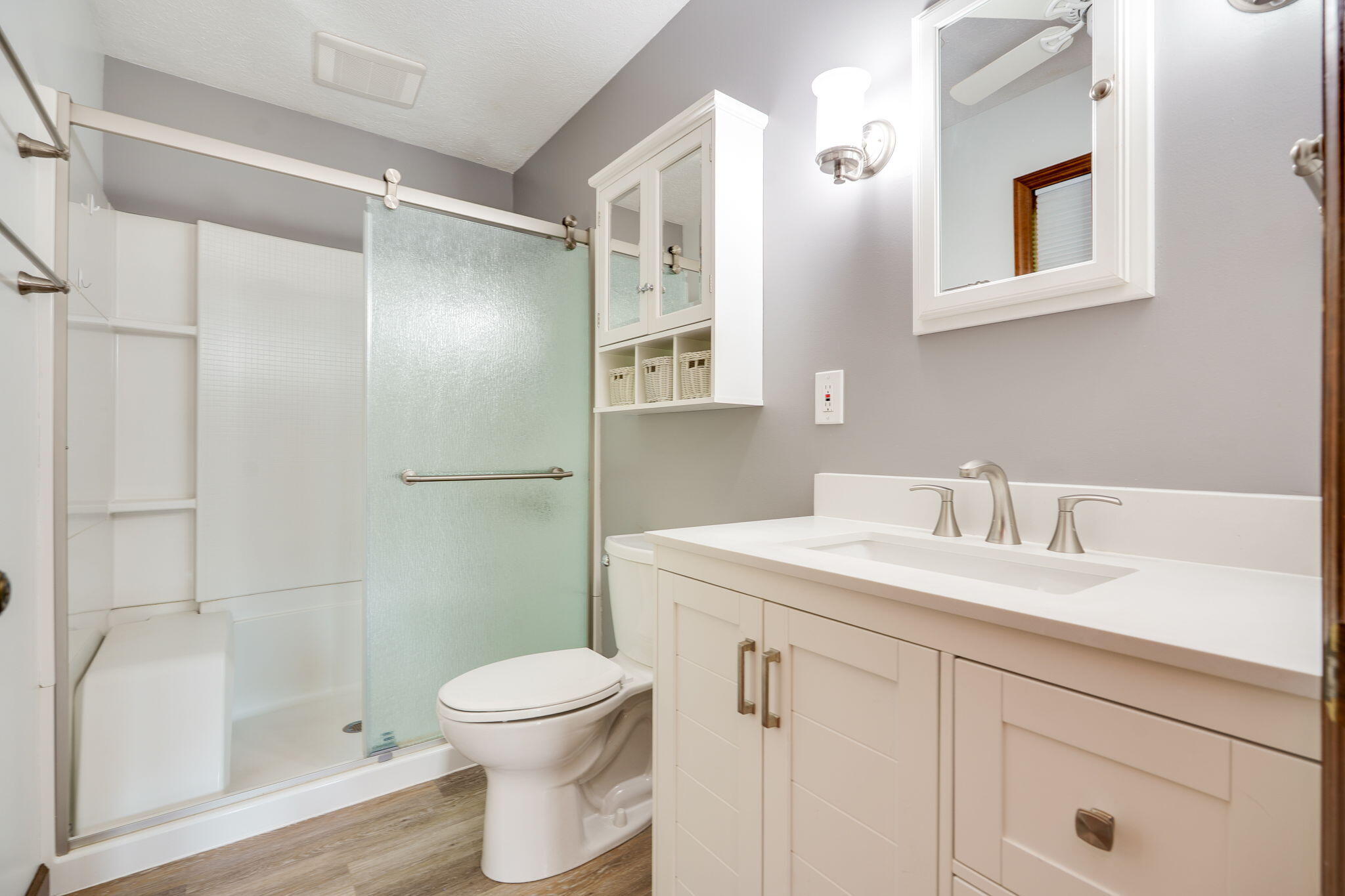 3930 Mallard Avenue, Springfield, Ohio 45503