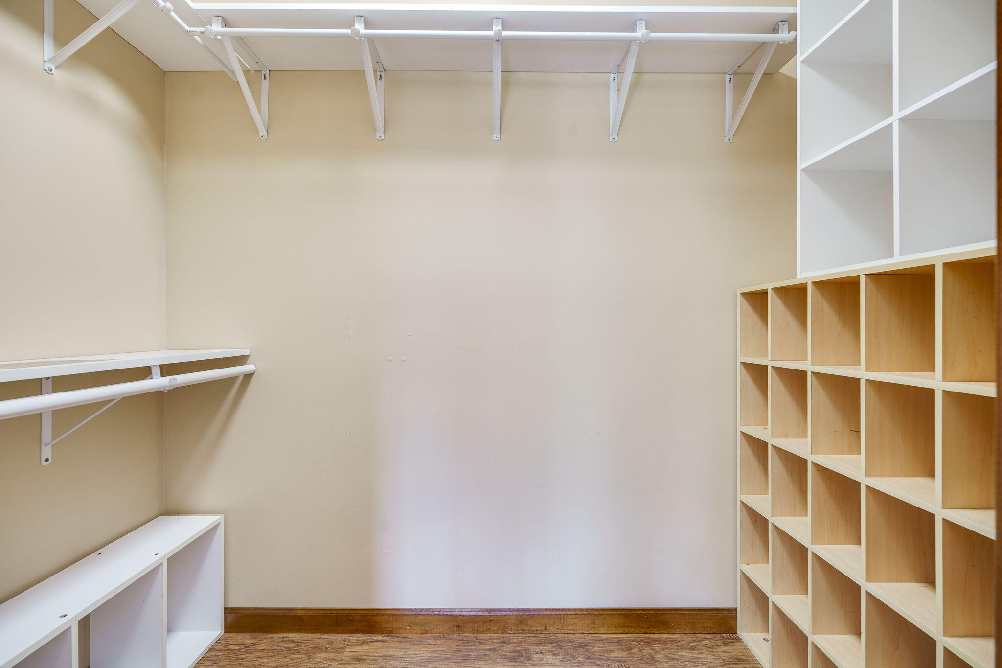 3930 Mallard Avenue, Springfield, Ohio 45503