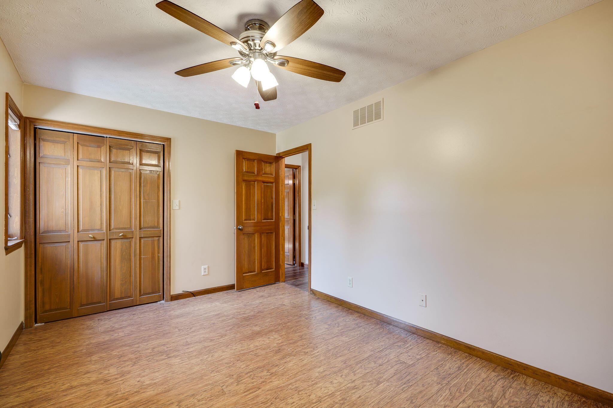 3930 Mallard Avenue, Springfield, Ohio 45503