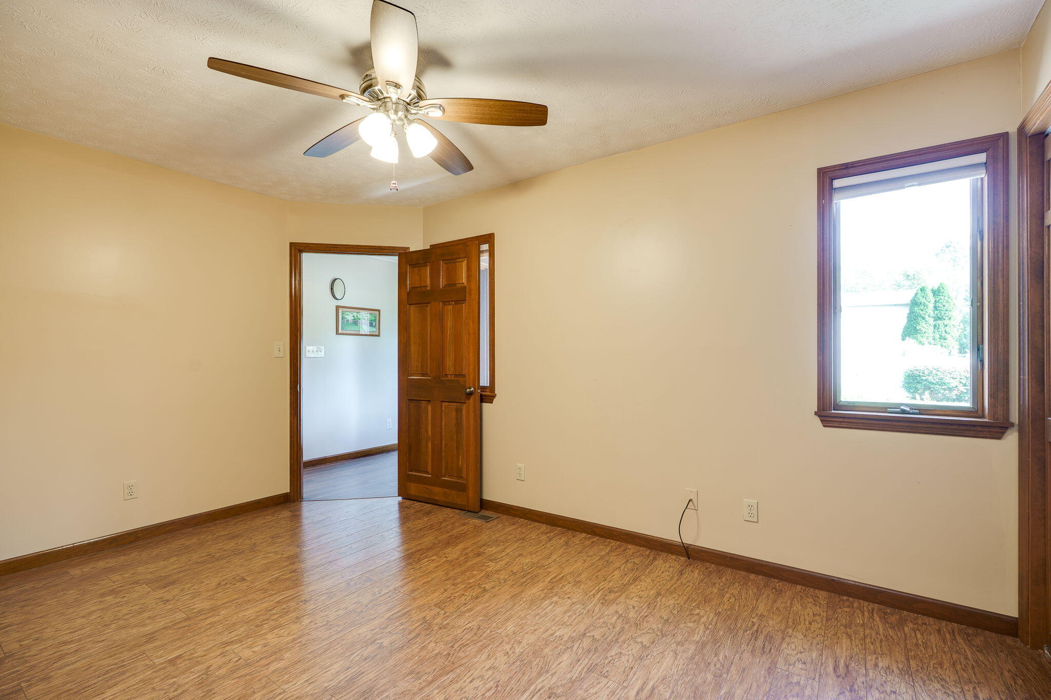 3930 Mallard Avenue, Springfield, Ohio 45503