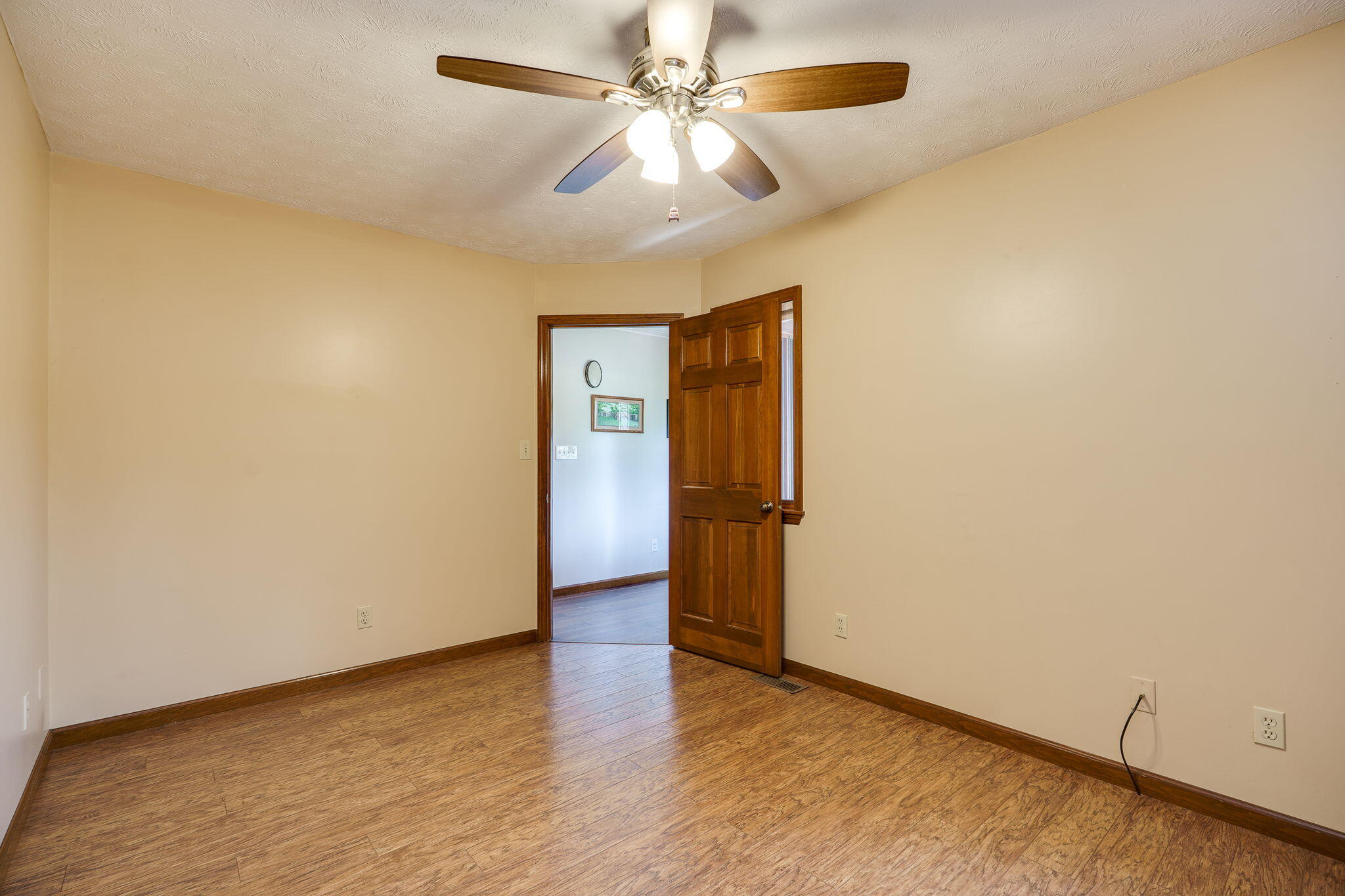 3930 Mallard Avenue, Springfield, Ohio 45503