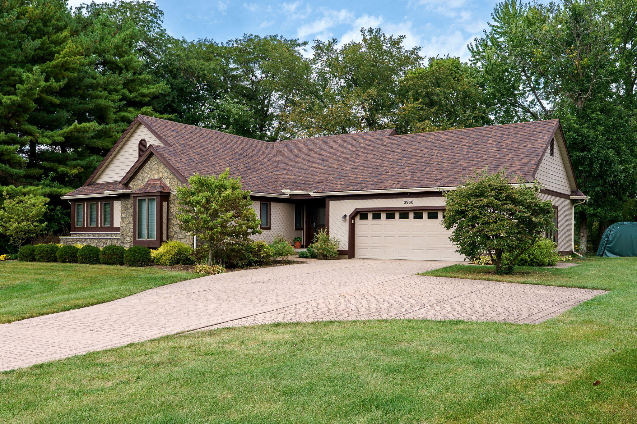 3930 Mallard Avenue, Springfield, Ohio 45503