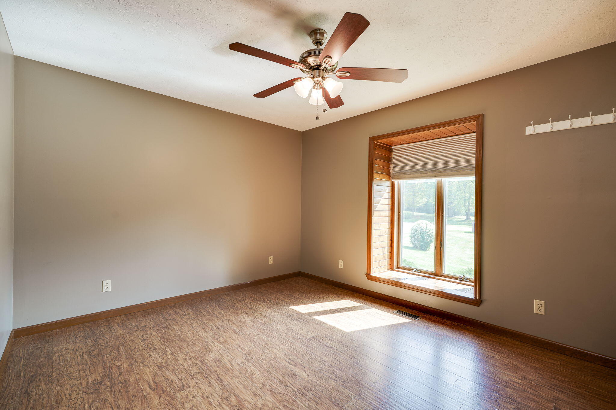 3930 Mallard Avenue, Springfield, Ohio 45503