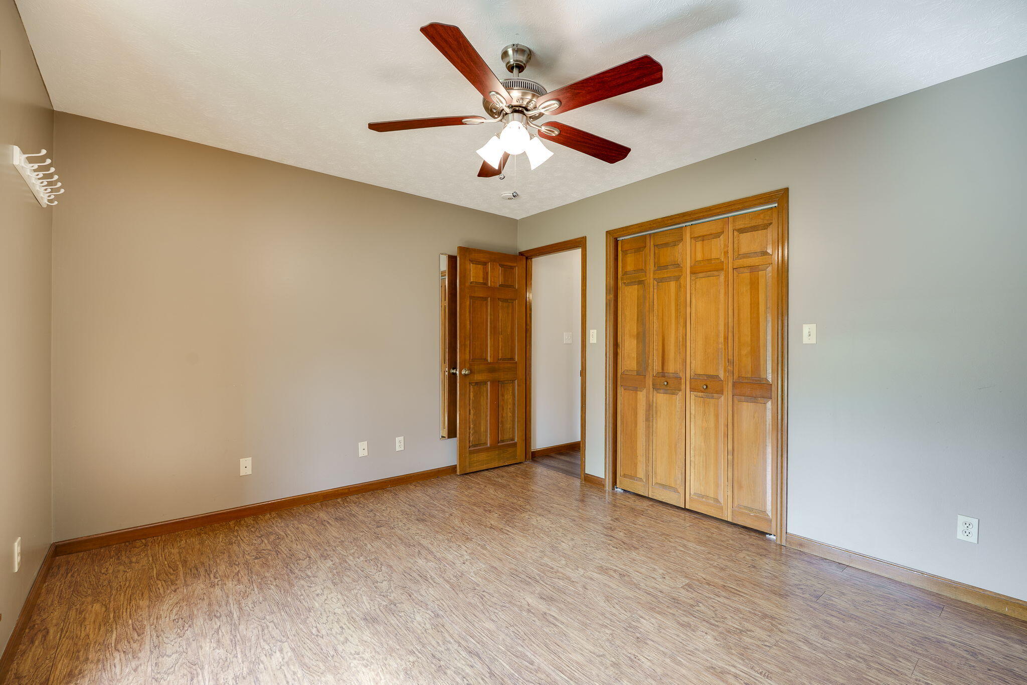 3930 Mallard Avenue, Springfield, Ohio 45503