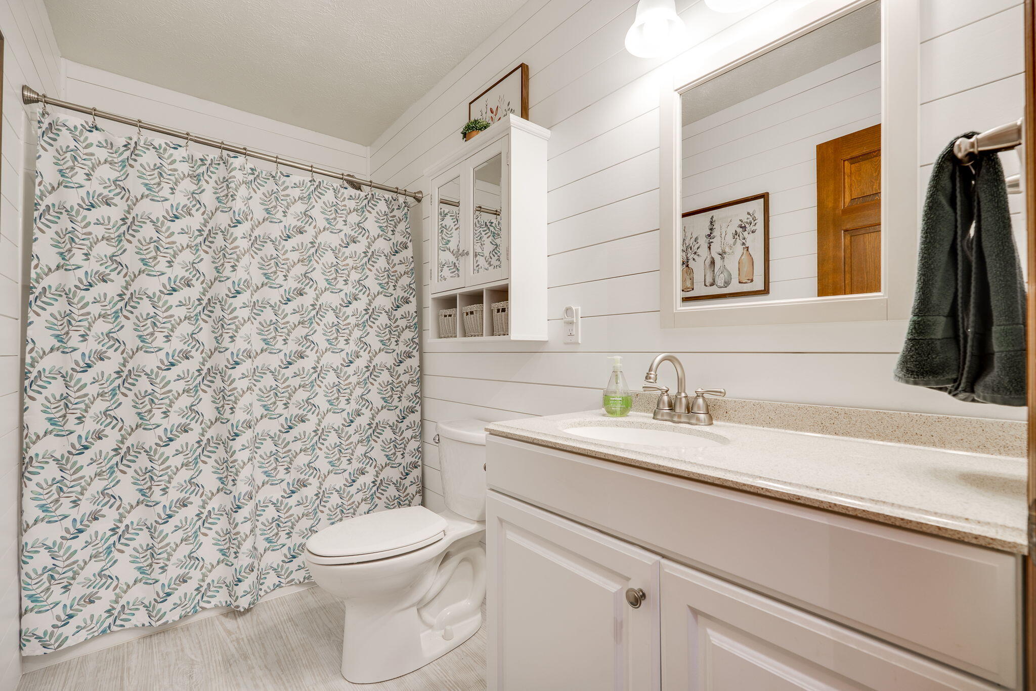 3930 Mallard Avenue, Springfield, Ohio 45503