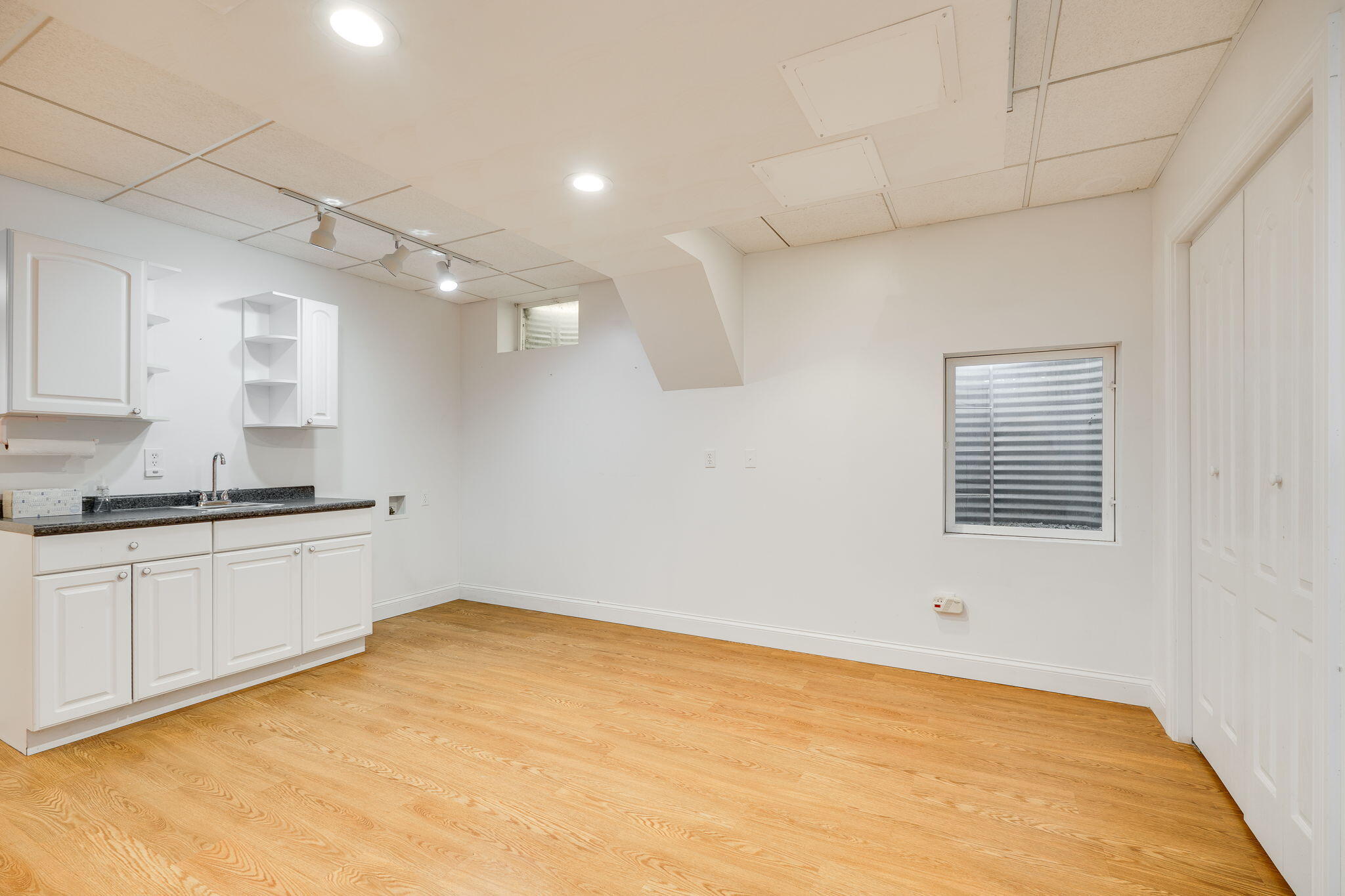 3930 Mallard Avenue, Springfield, Ohio 45503