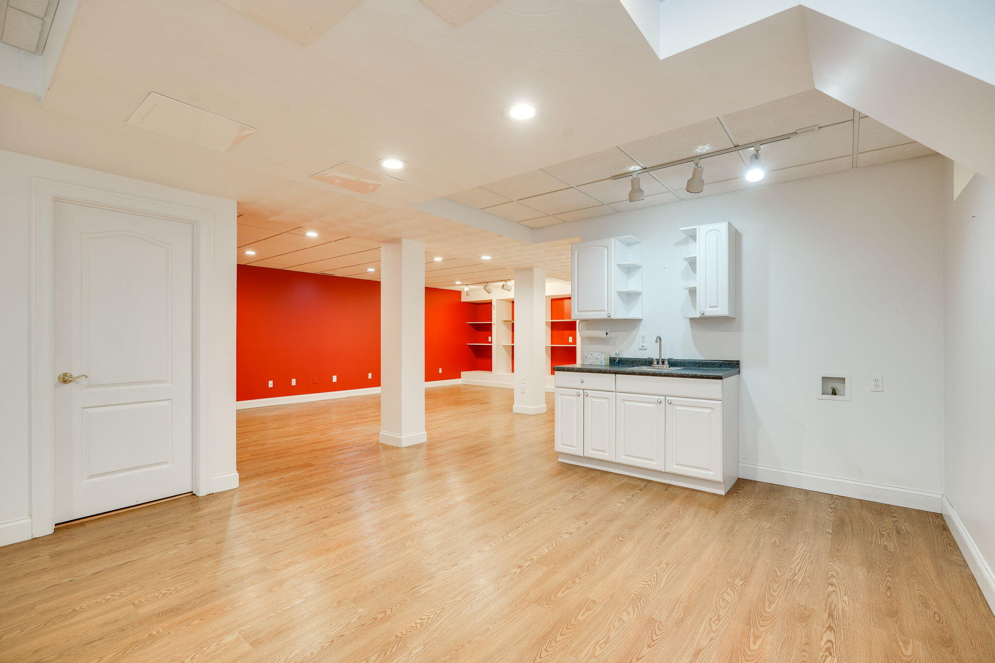 3930 Mallard Avenue, Springfield, Ohio 45503