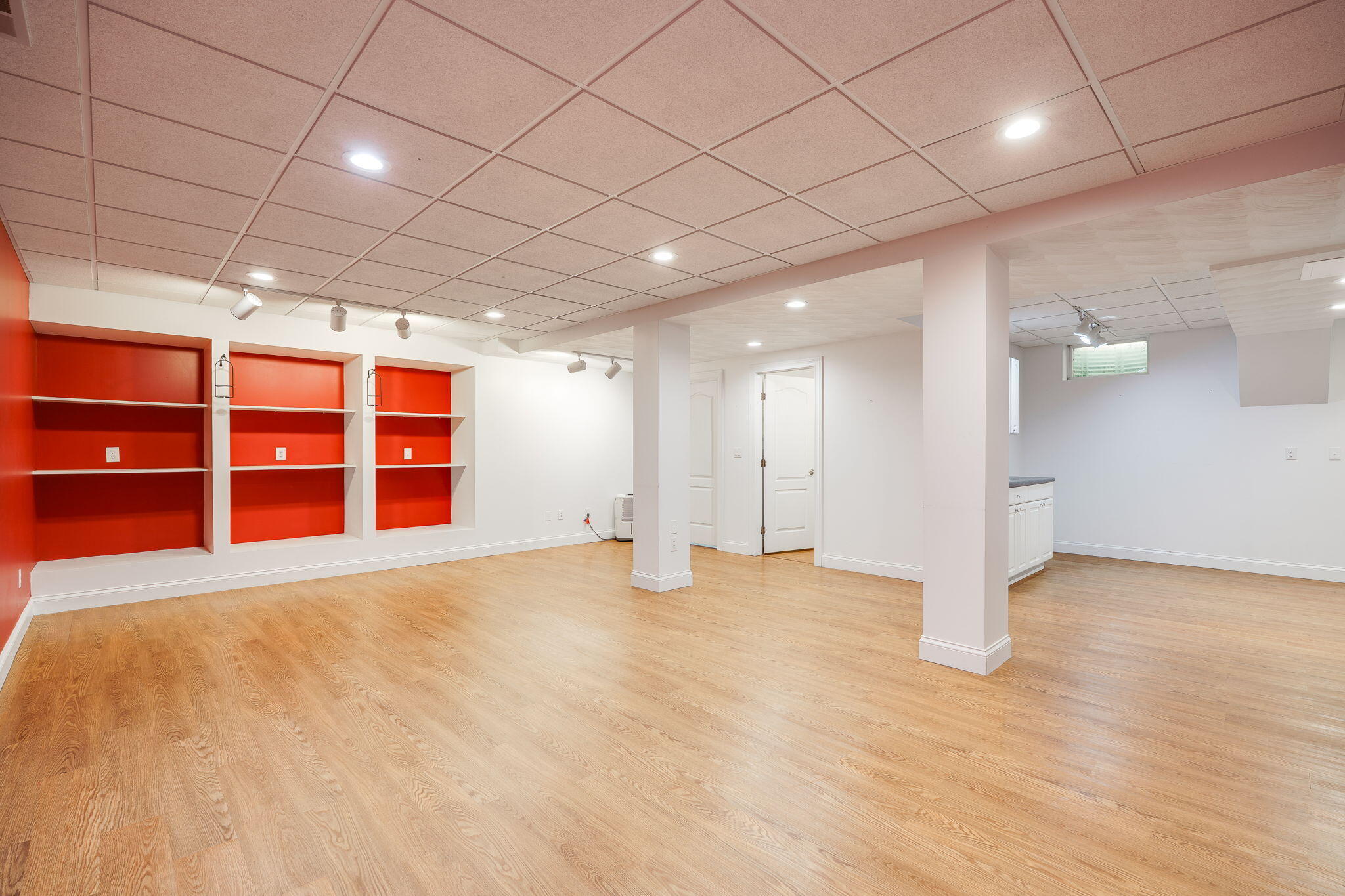 3930 Mallard Avenue, Springfield, Ohio 45503