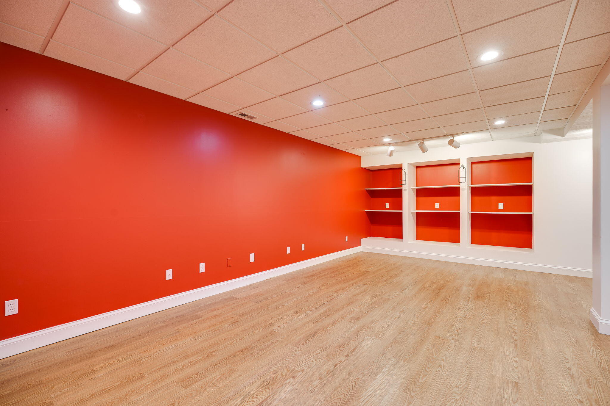 3930 Mallard Avenue, Springfield, Ohio 45503