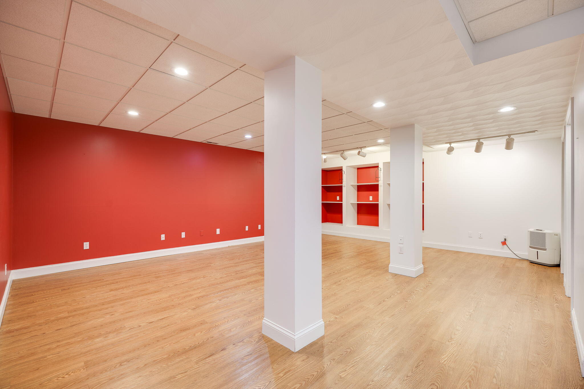 3930 Mallard Avenue, Springfield, Ohio 45503