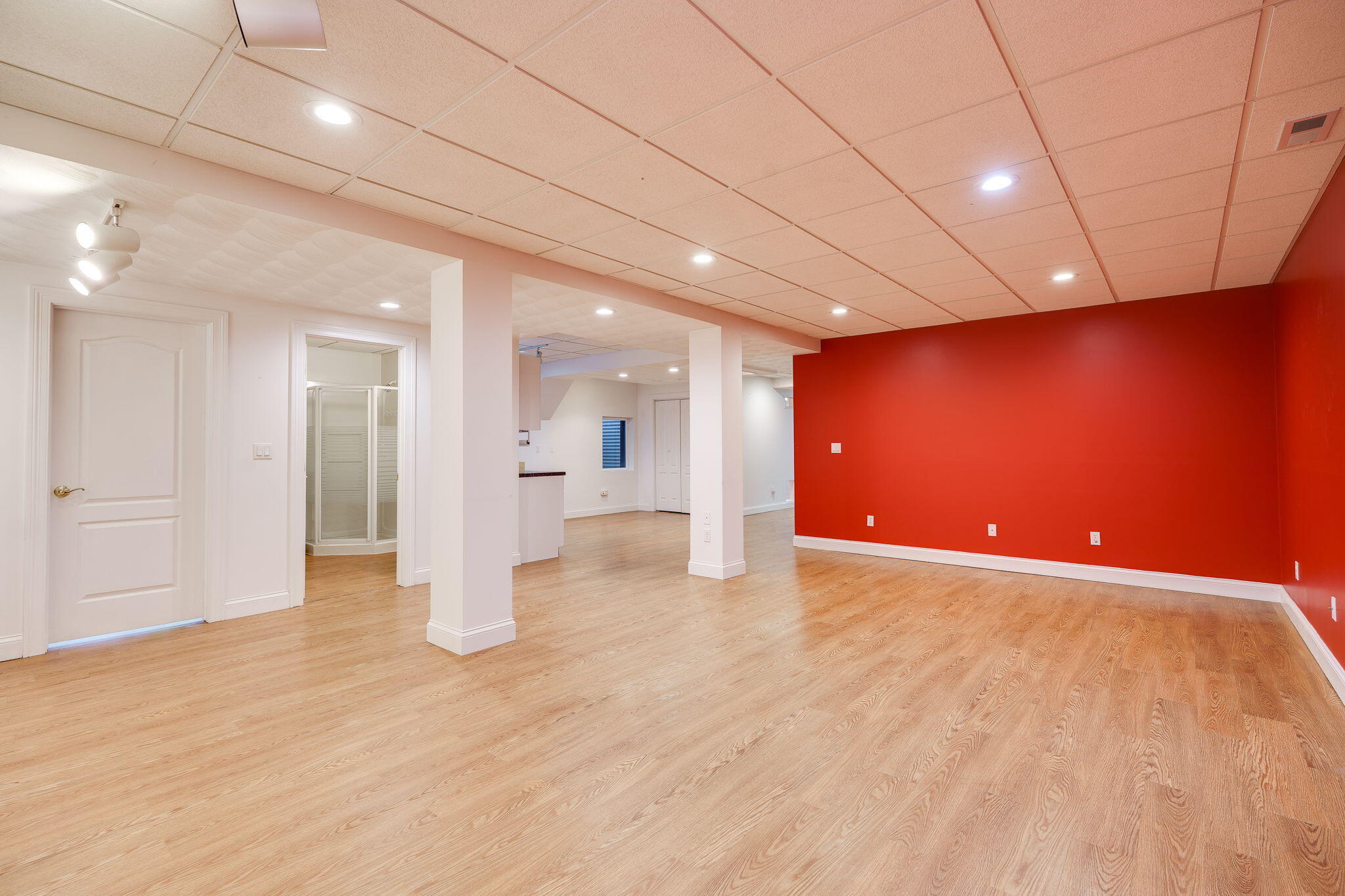 3930 Mallard Avenue, Springfield, Ohio 45503