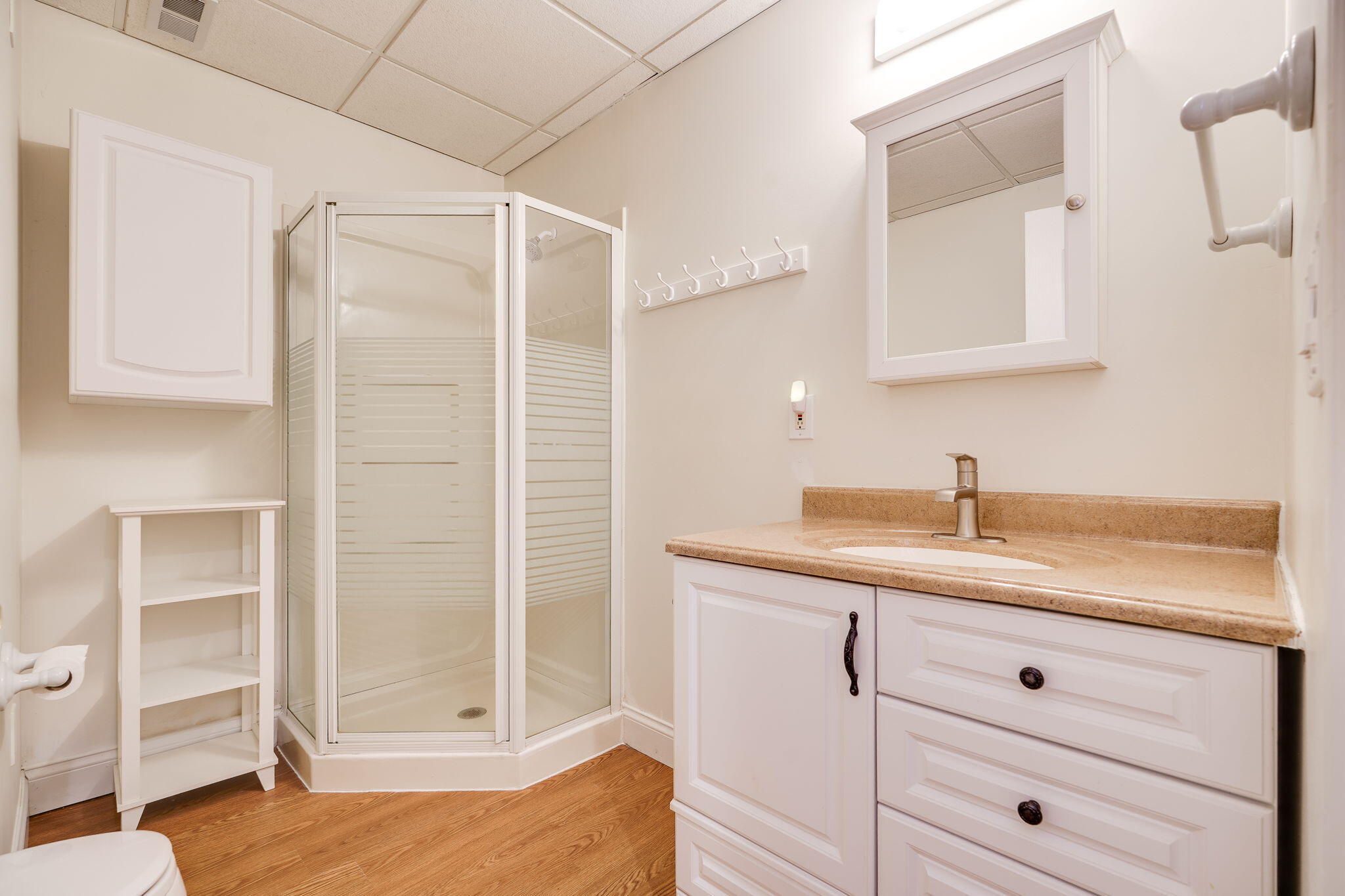 3930 Mallard Avenue, Springfield, Ohio 45503