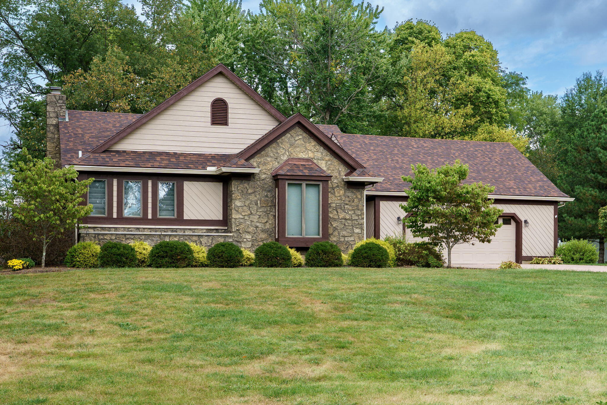 3930 Mallard Avenue, Springfield, Ohio 45503