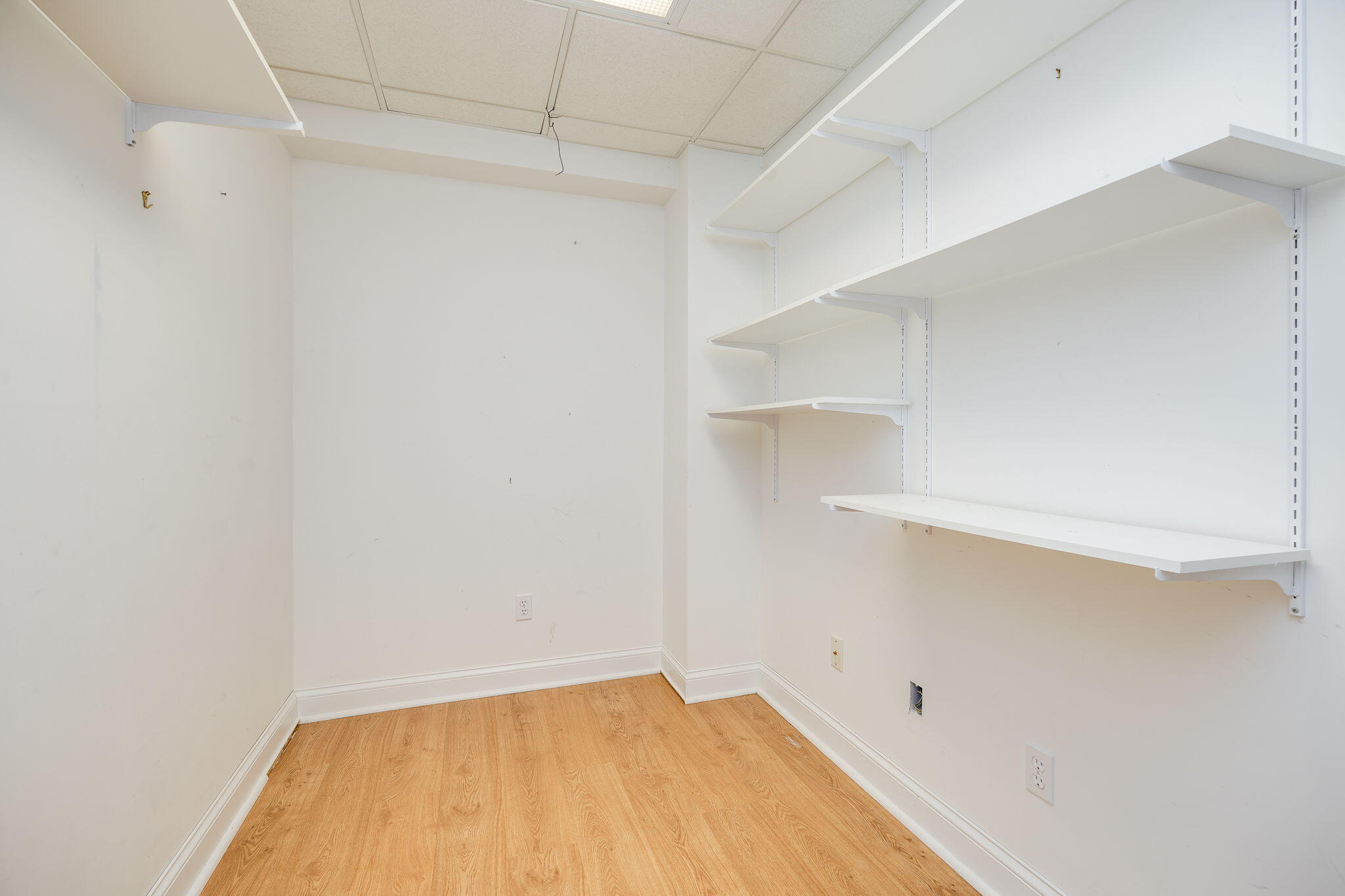 3930 Mallard Avenue, Springfield, Ohio 45503