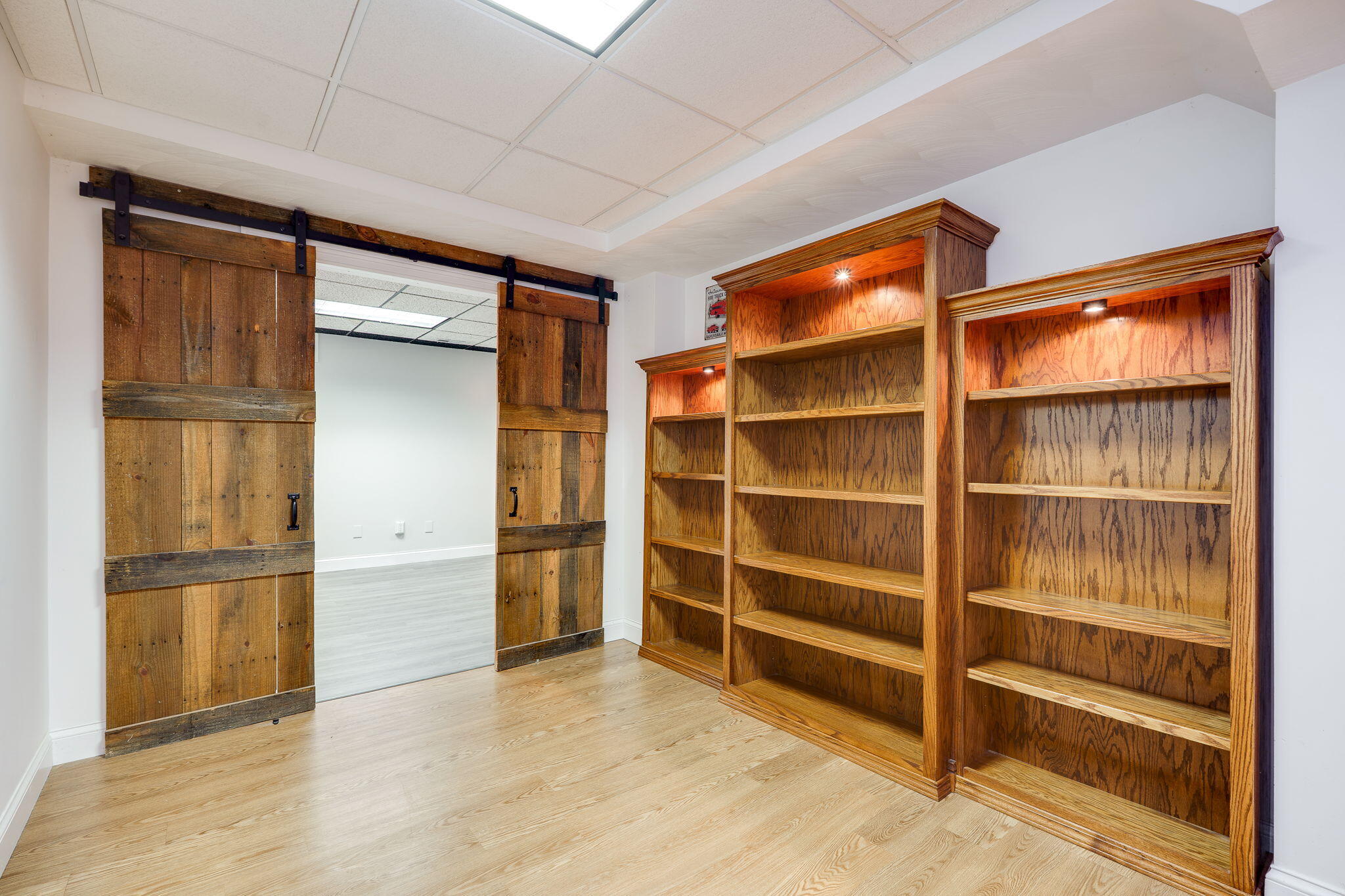 3930 Mallard Avenue, Springfield, Ohio 45503