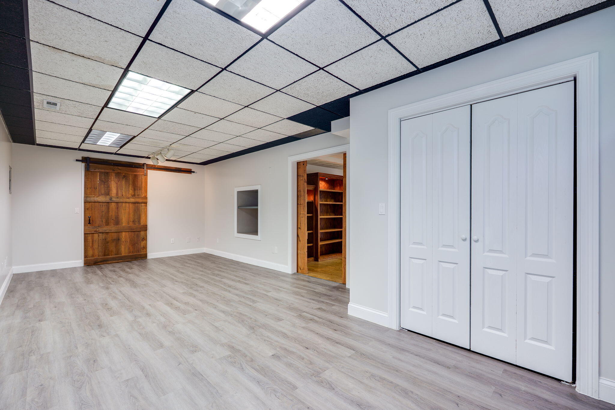 3930 Mallard Avenue, Springfield, Ohio 45503