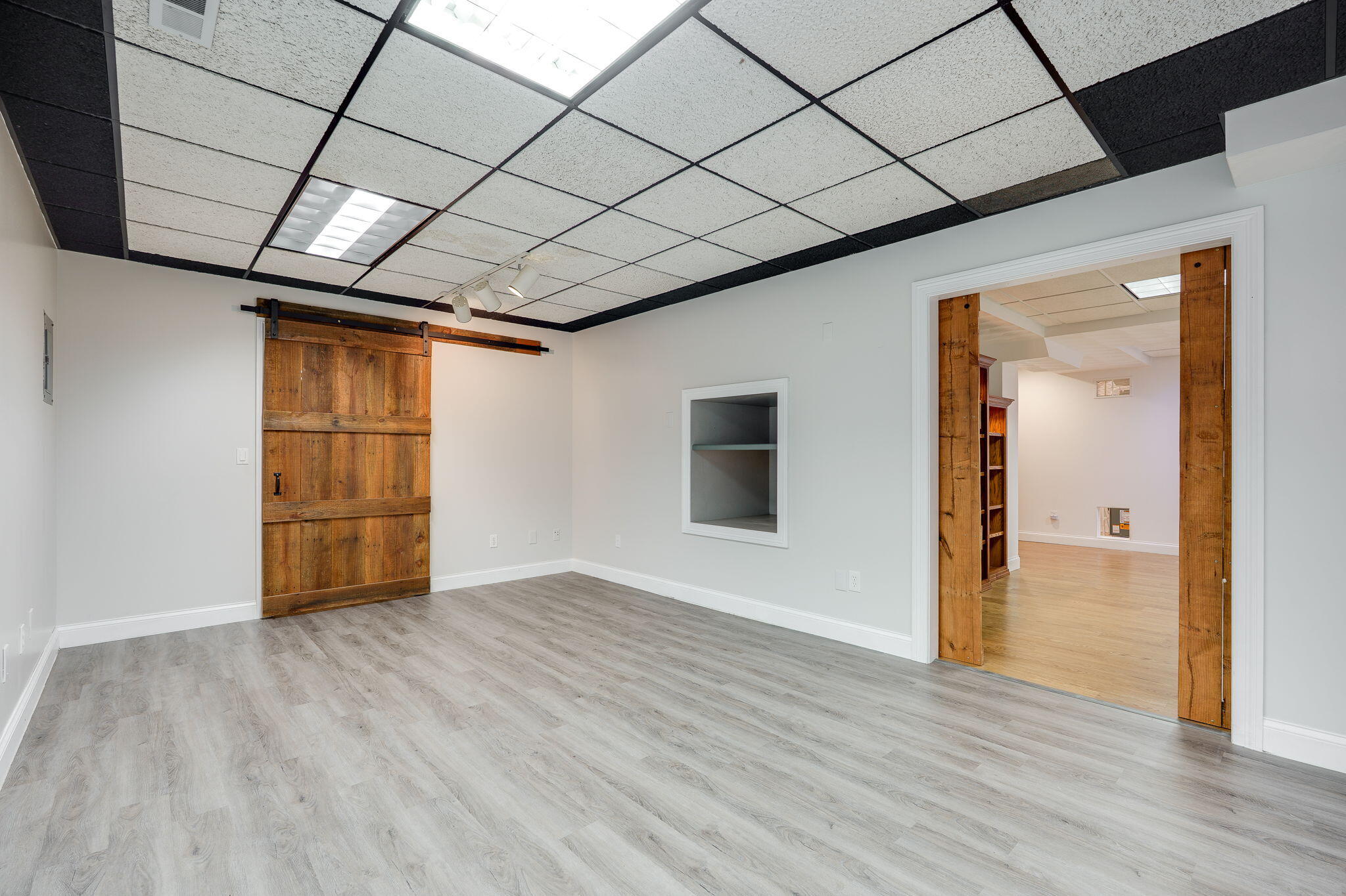 3930 Mallard Avenue, Springfield, Ohio 45503