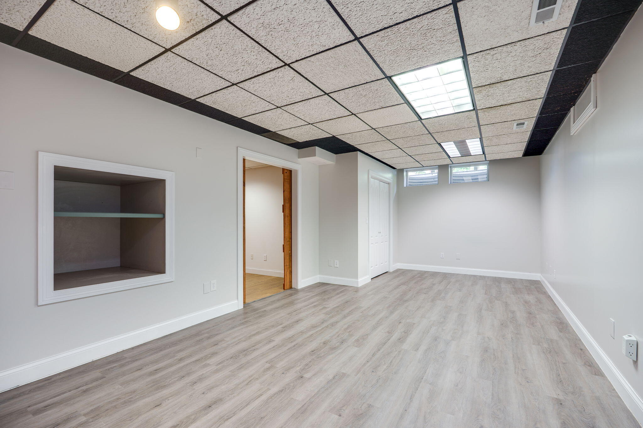 3930 Mallard Avenue, Springfield, Ohio 45503