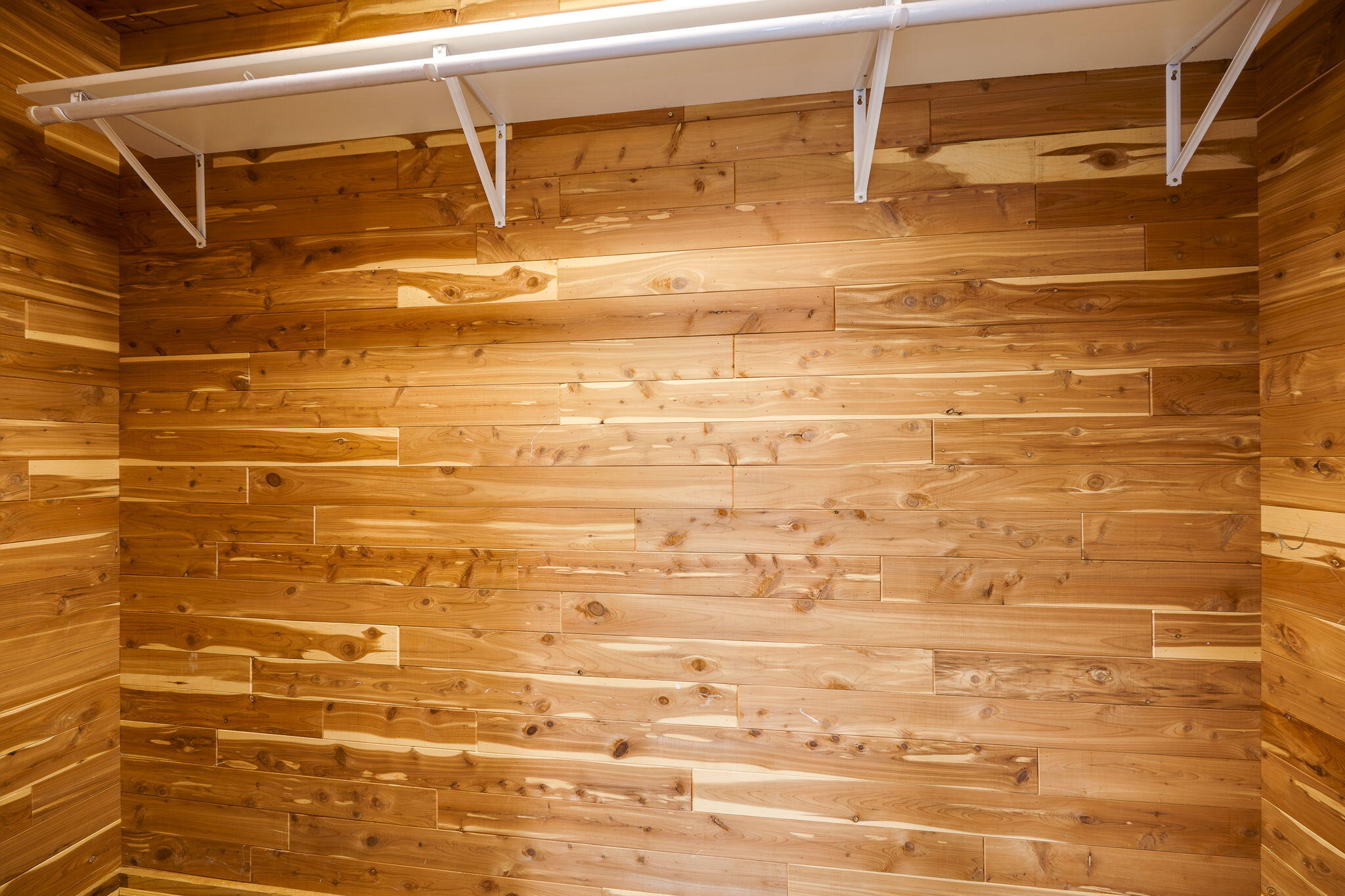 3930 Mallard Avenue, Springfield, Ohio 45503