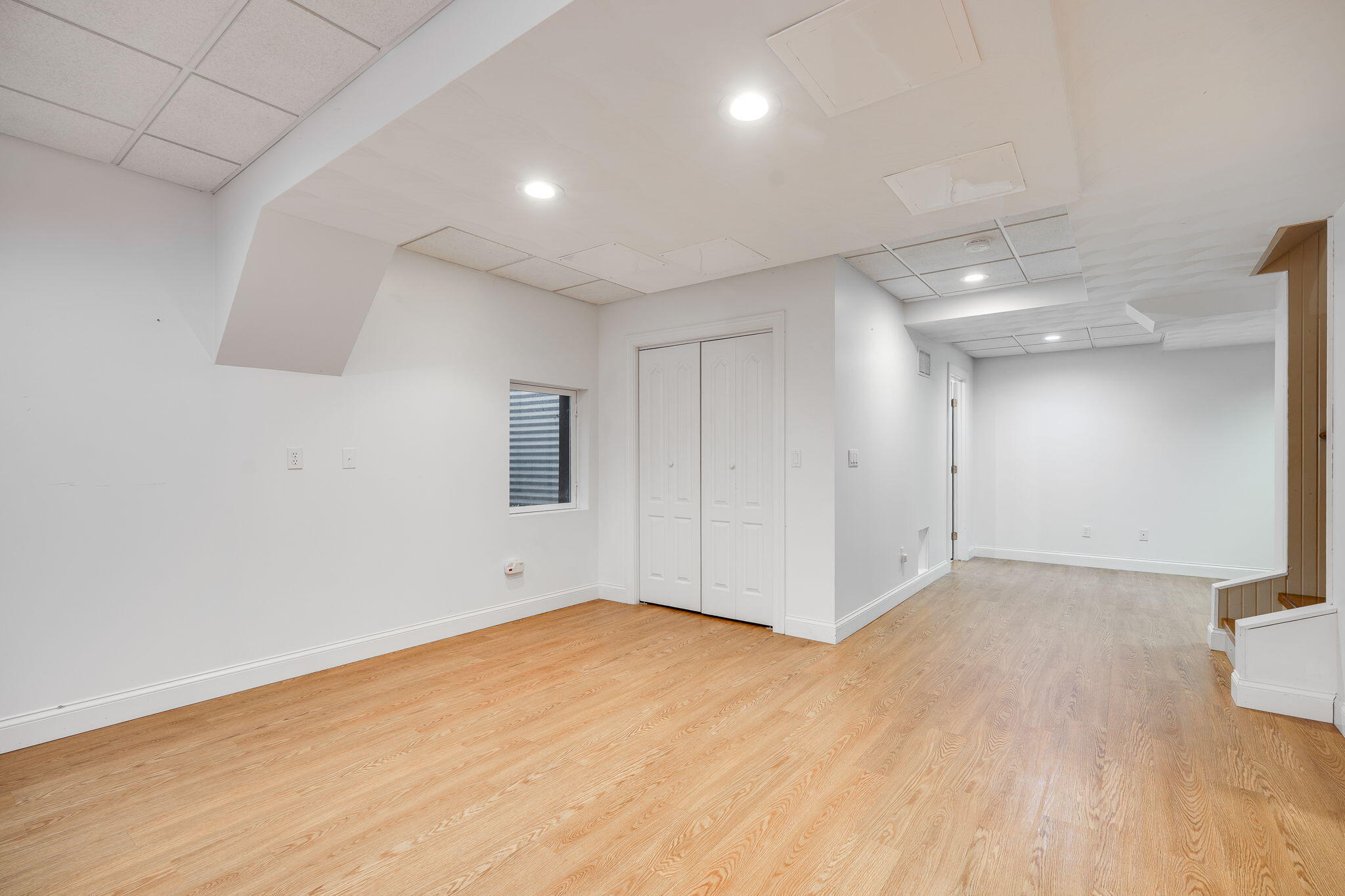 3930 Mallard Avenue, Springfield, Ohio 45503